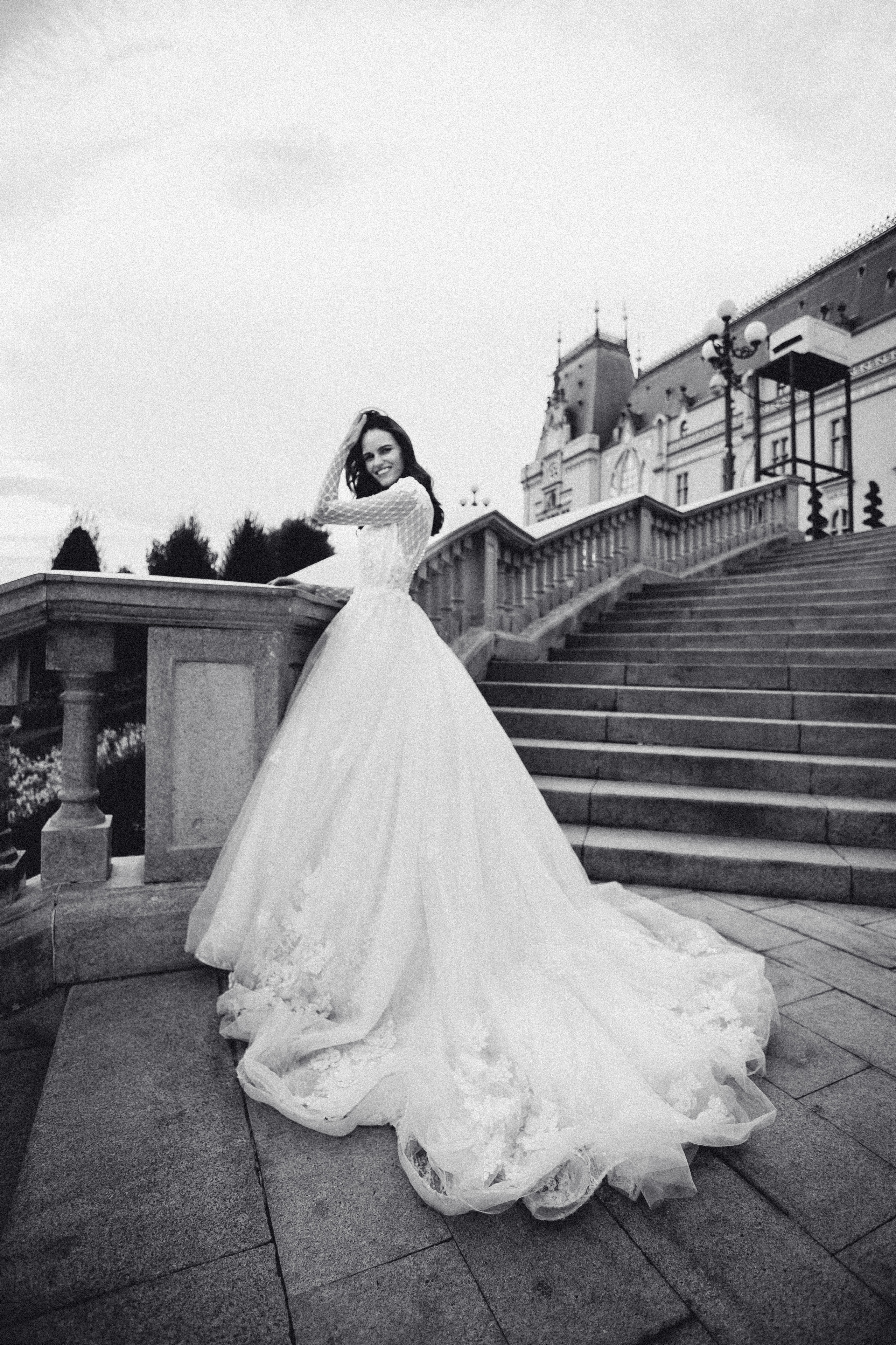 VICTOR & SOFIA. Свадебный Фотограф Кишинев, Москва Евгений Шевердов