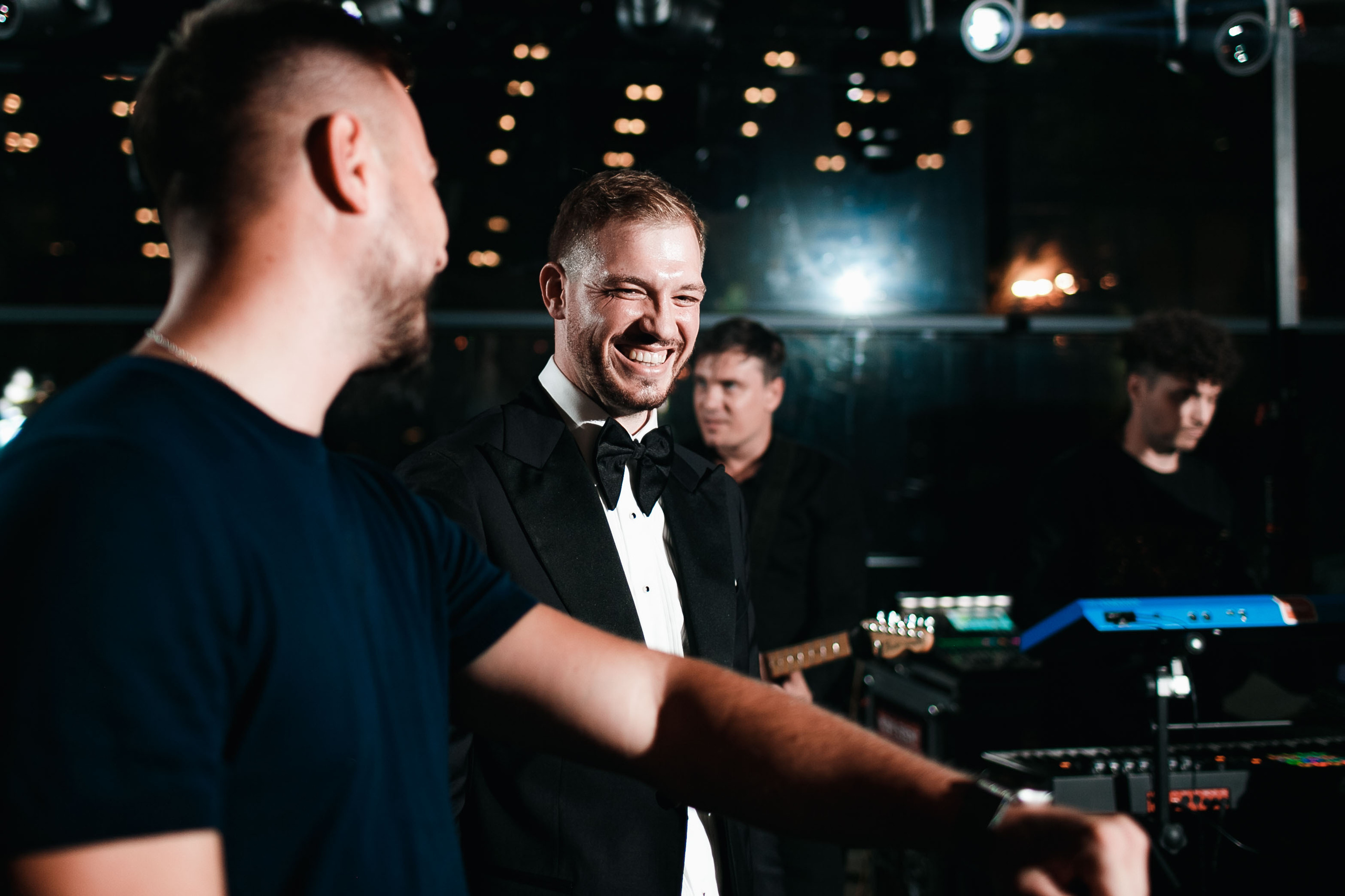 Свадебный фотограф в Москве. Свадебный Фотограф Кишинев, Москва Евгений Шевердов