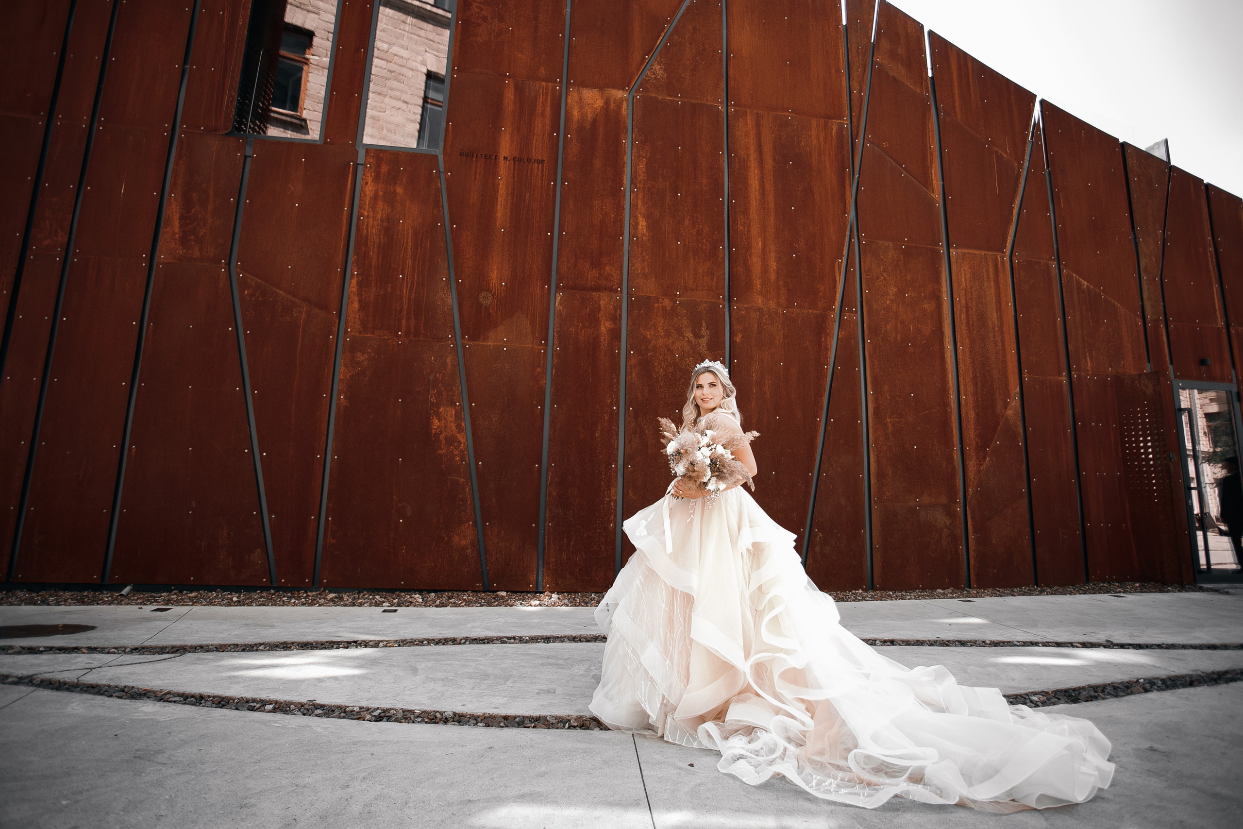 Свадебный Фотограф Москва. Свадебный Фотограф Кишинев, Москва Евгений Шевердов