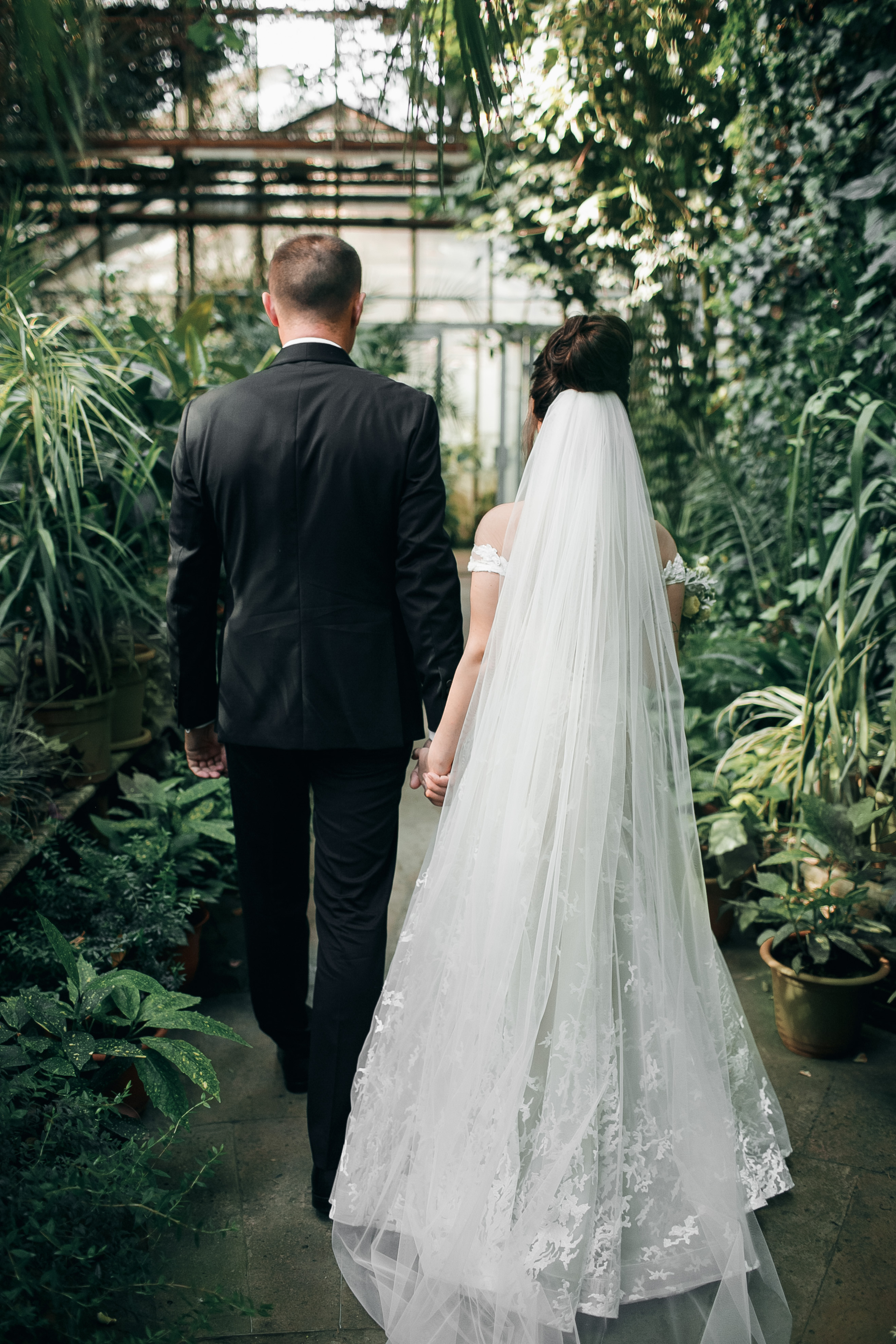 Artiom&Nina. Свадебный Фотограф Кишинев, Москва Евгений Шевердов