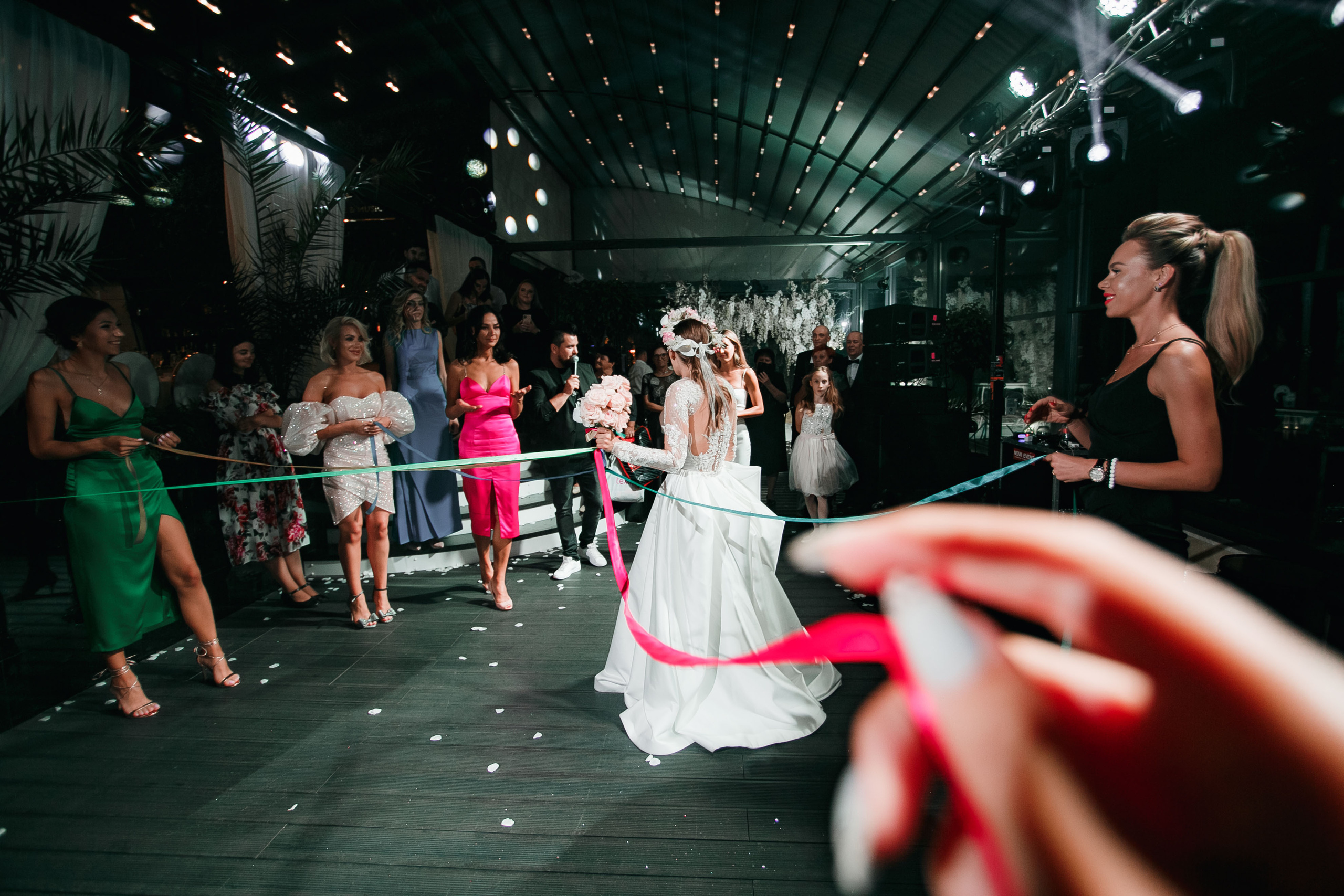 Свадебный фотограф в Москве. Свадебный Фотограф Кишинев, Москва Евгений Шевердов