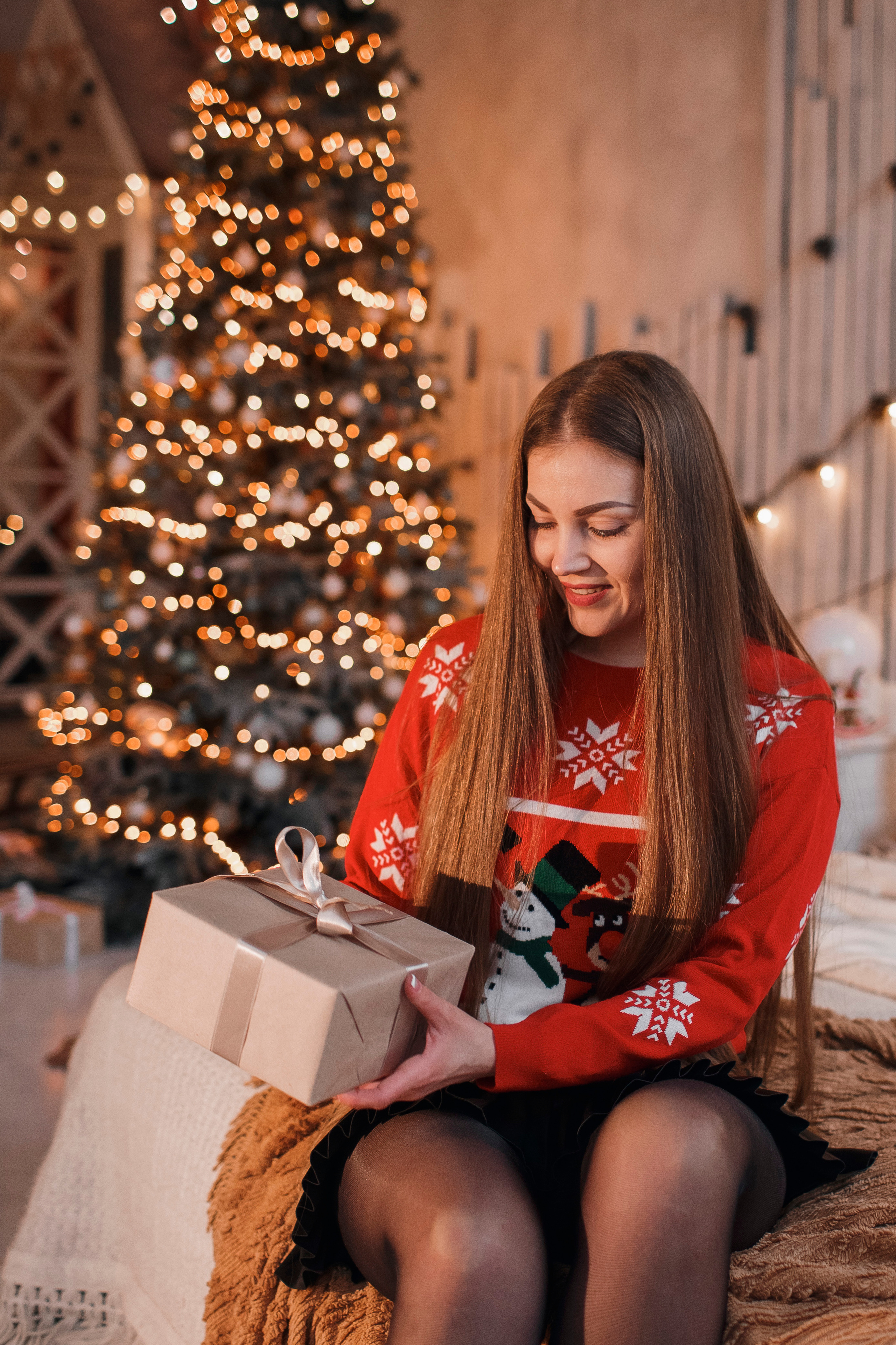 НАТАЛЬЯ И МАКСИМ 2020. Свадебный Фотограф Кишинев, Москва Евгений Шевердов