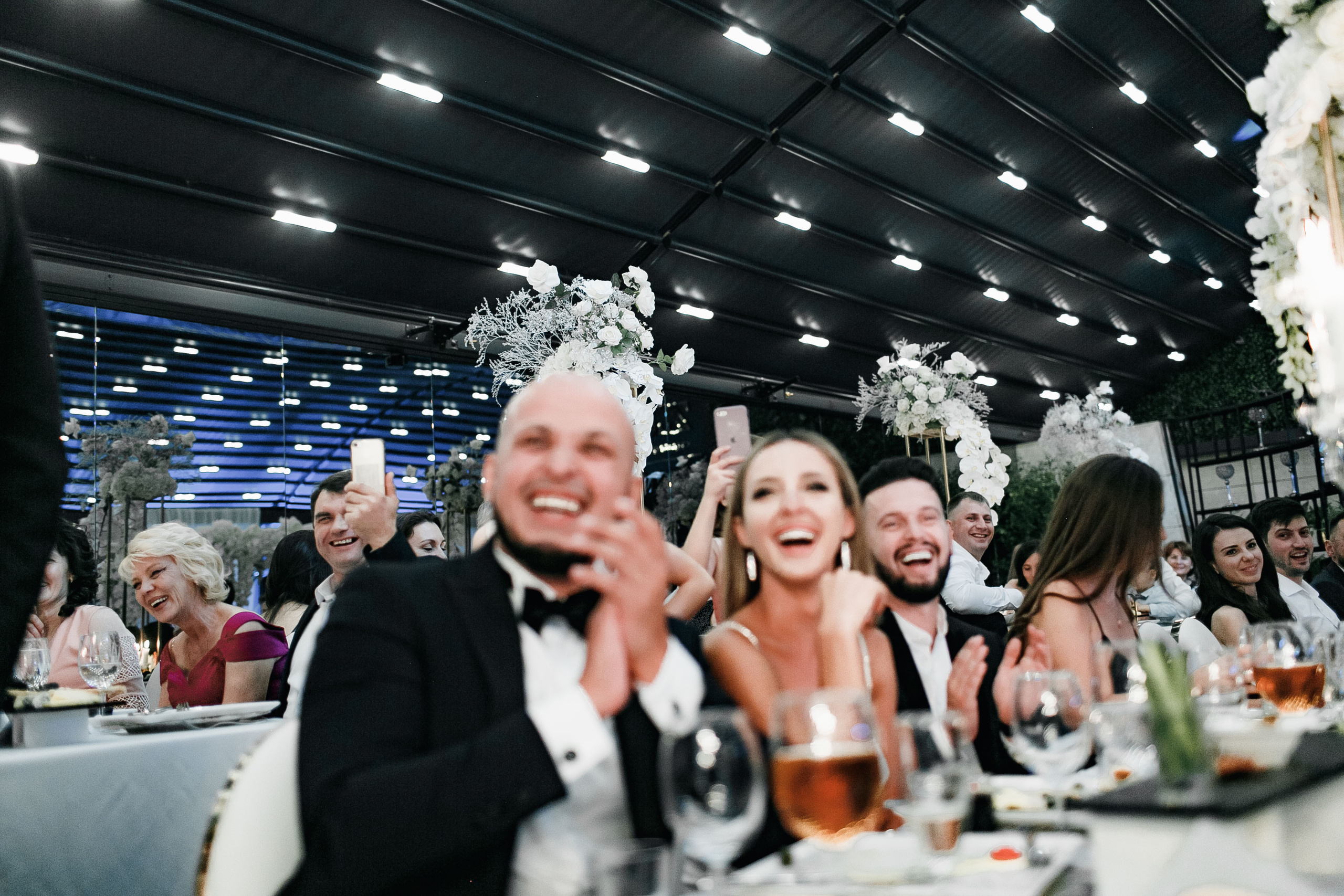 Свадебный фотограф в Москве. Свадебный Фотограф Кишинев, Москва Евгений Шевердов