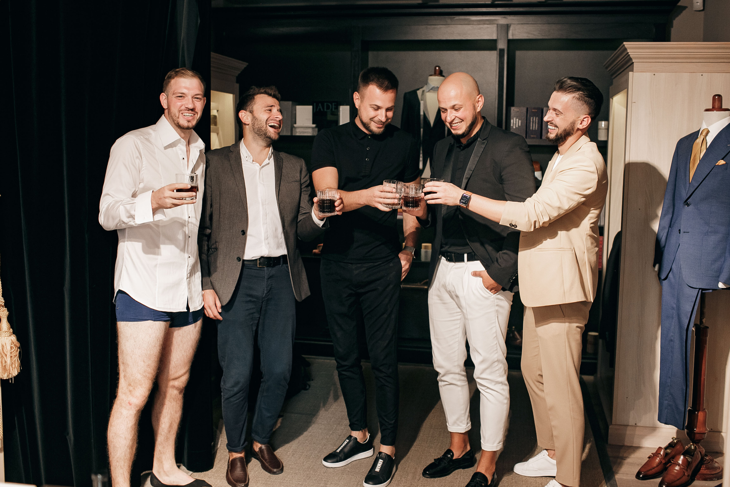 Свадебный фотограф в Москве. Свадебный Фотограф Кишинев, Москва Евгений Шевердов