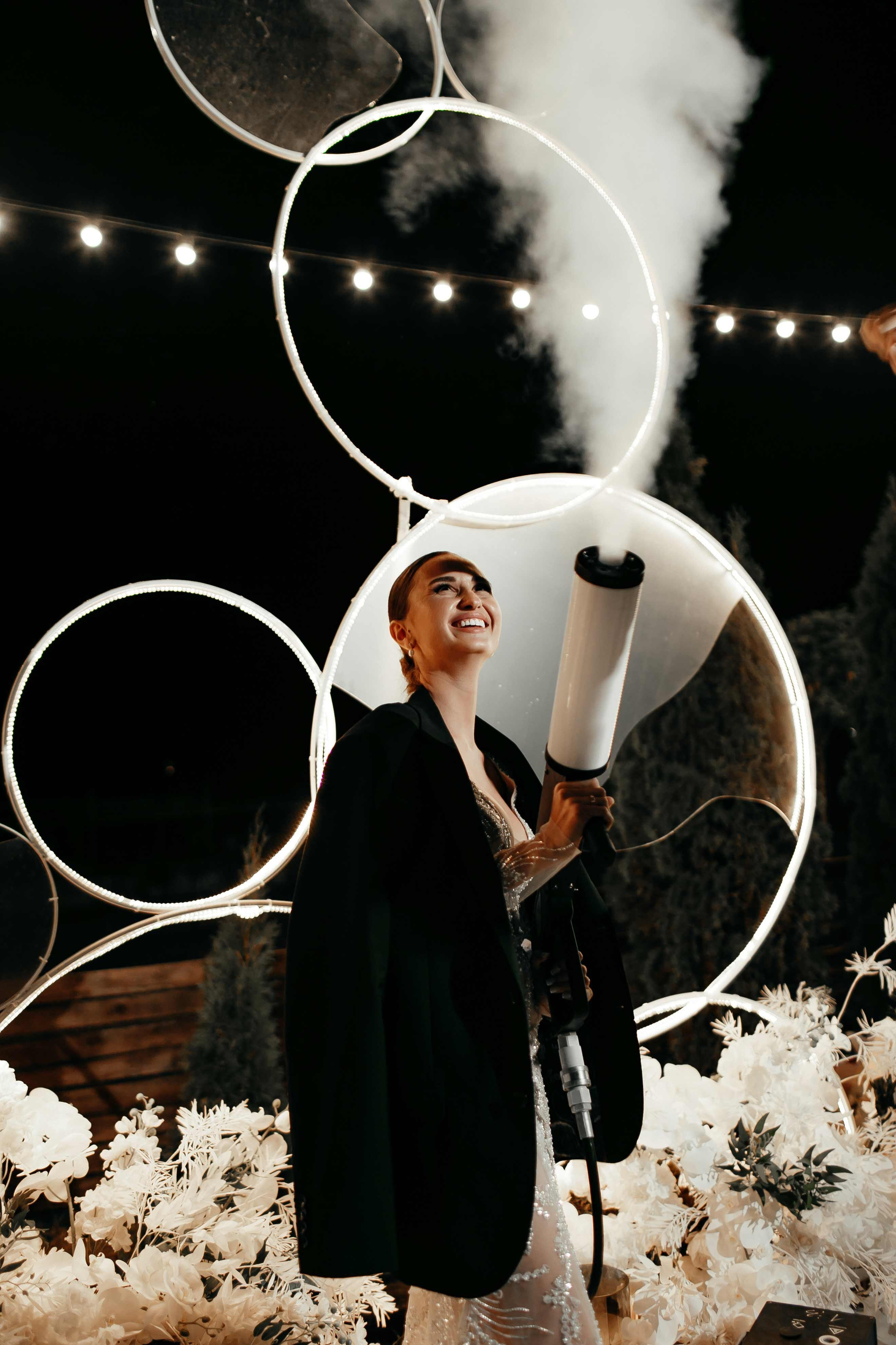 Jhj. Fotograf nuntă & botez în Chișinău — eS Photography