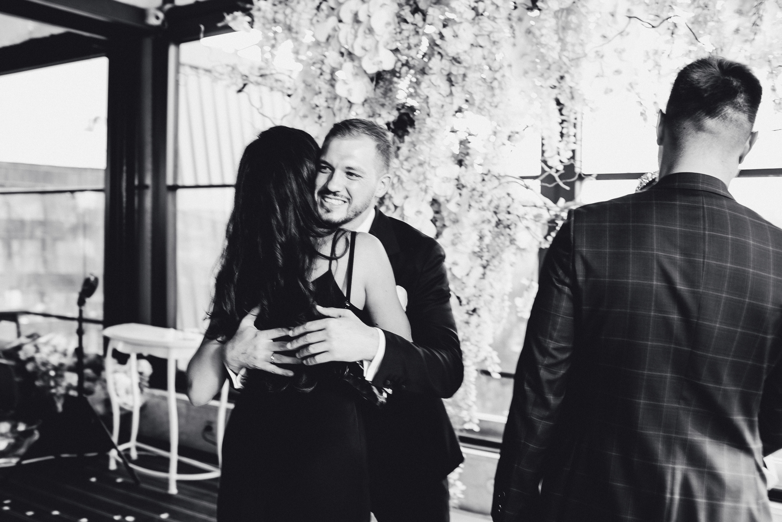 Свадебный фотограф в Москве. Свадебный Фотограф Кишинев, Москва Евгений Шевердов