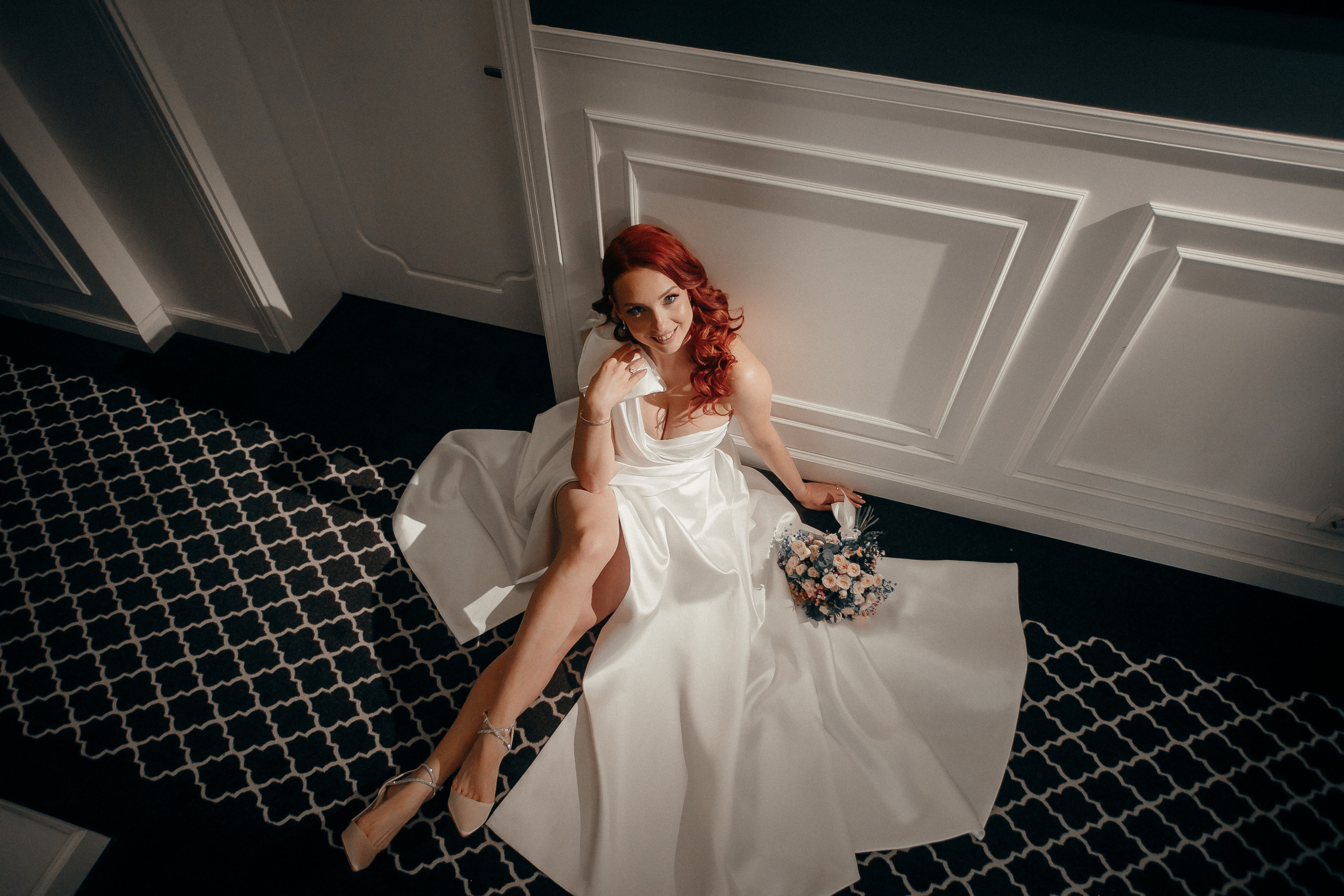 Time Hotel Chishinau. Свадебный Фотограф Кишинев, Москва Евгений Шевердов