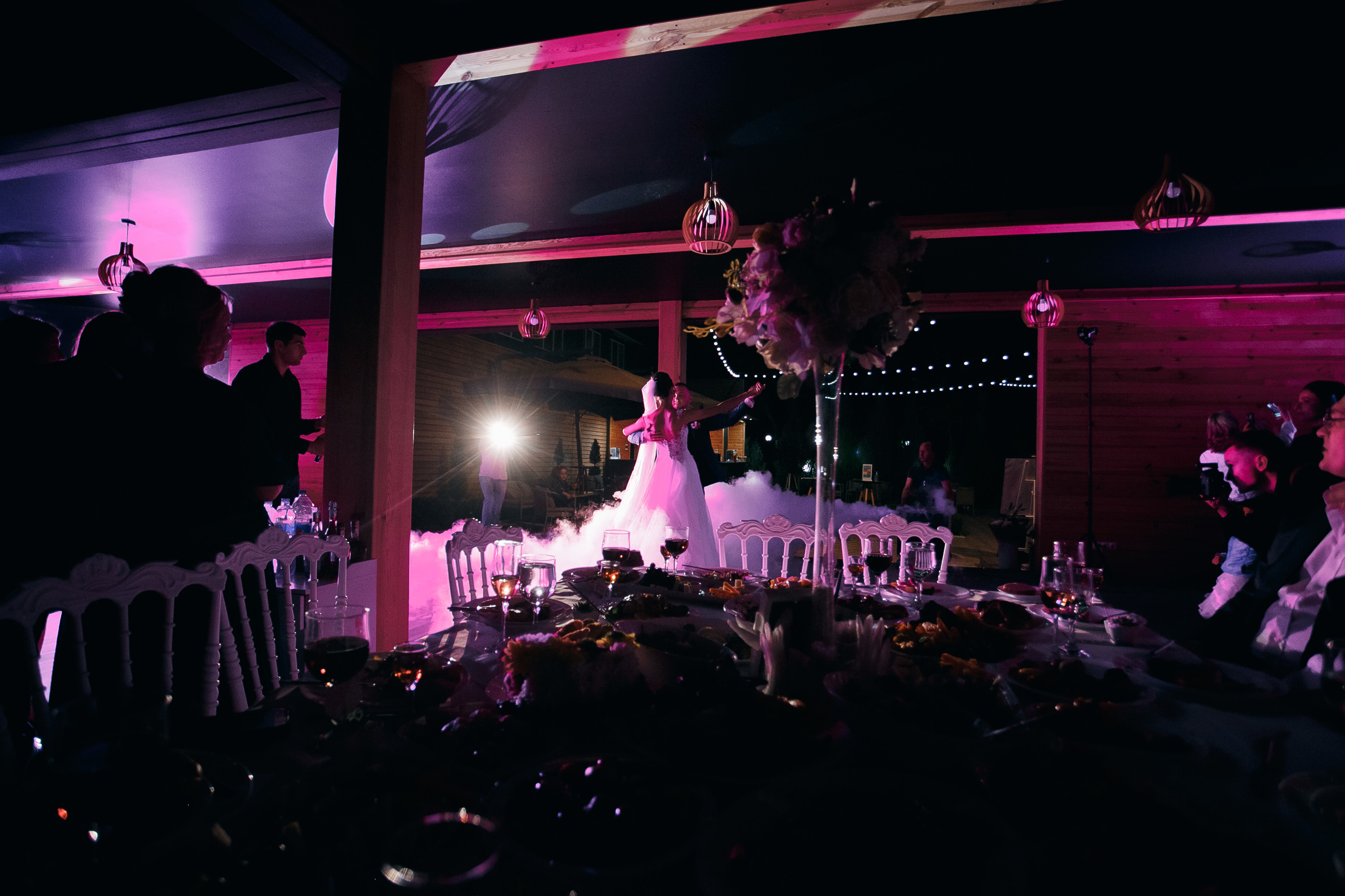 Свадьба Кишинев 2021. Свадебный Фотограф Кишинев, Москва Евгений Шевердов