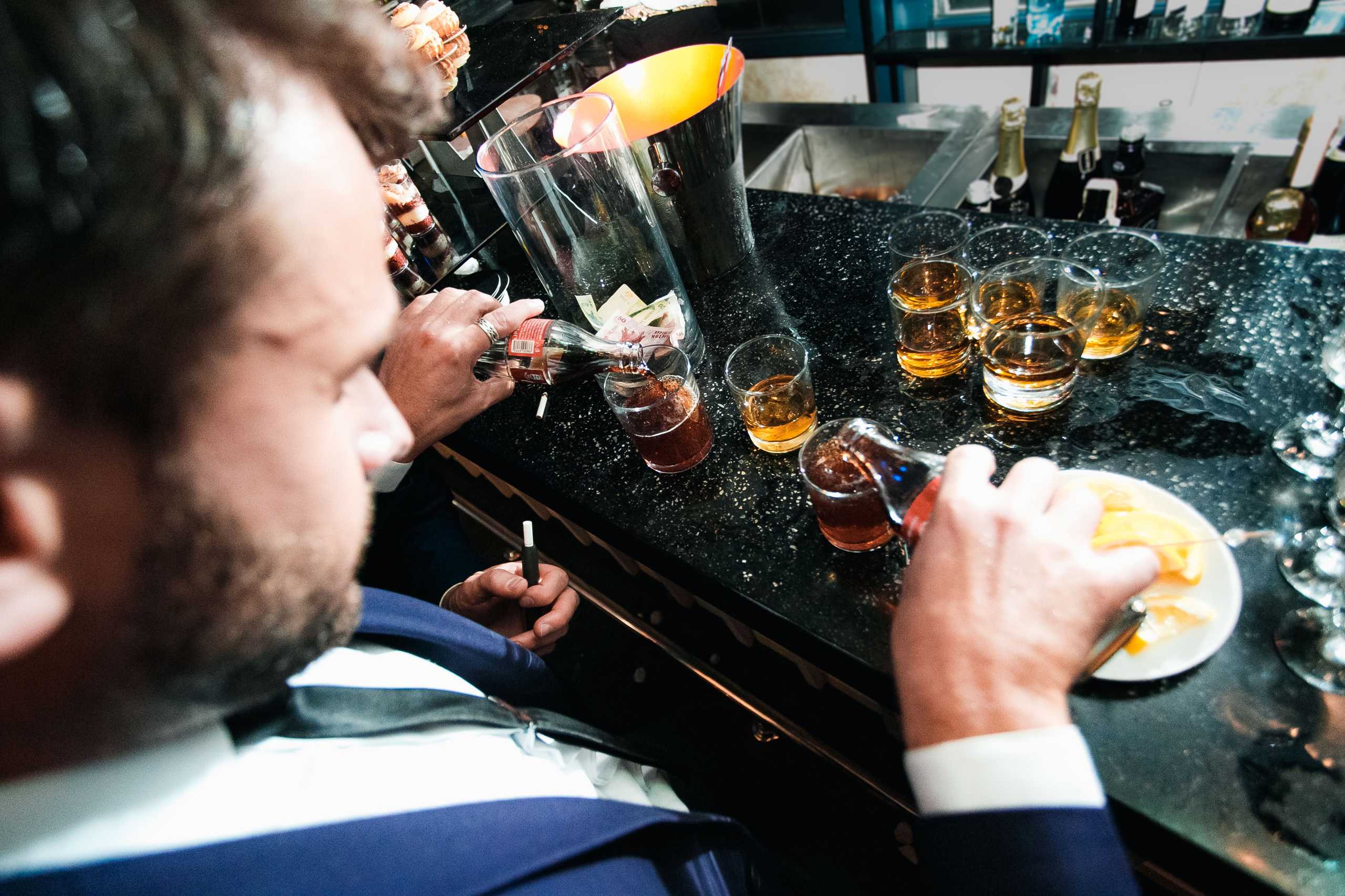 Свадебный фотограф в Москве. Свадебный Фотограф Кишинев, Москва Евгений Шевердов