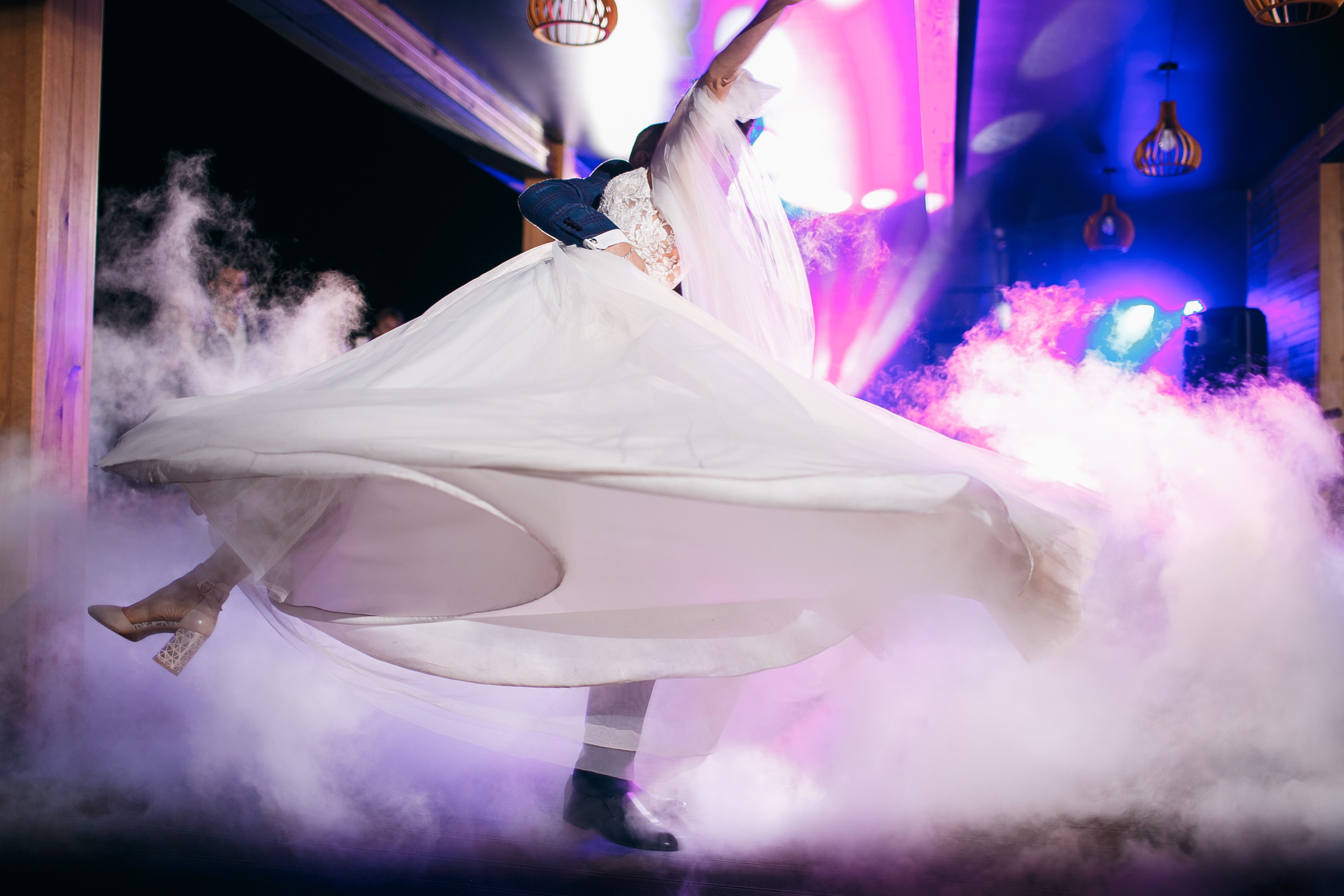 Свадьба Кишинев 2021. Свадебный Фотограф Кишинев, Москва Евгений Шевердов