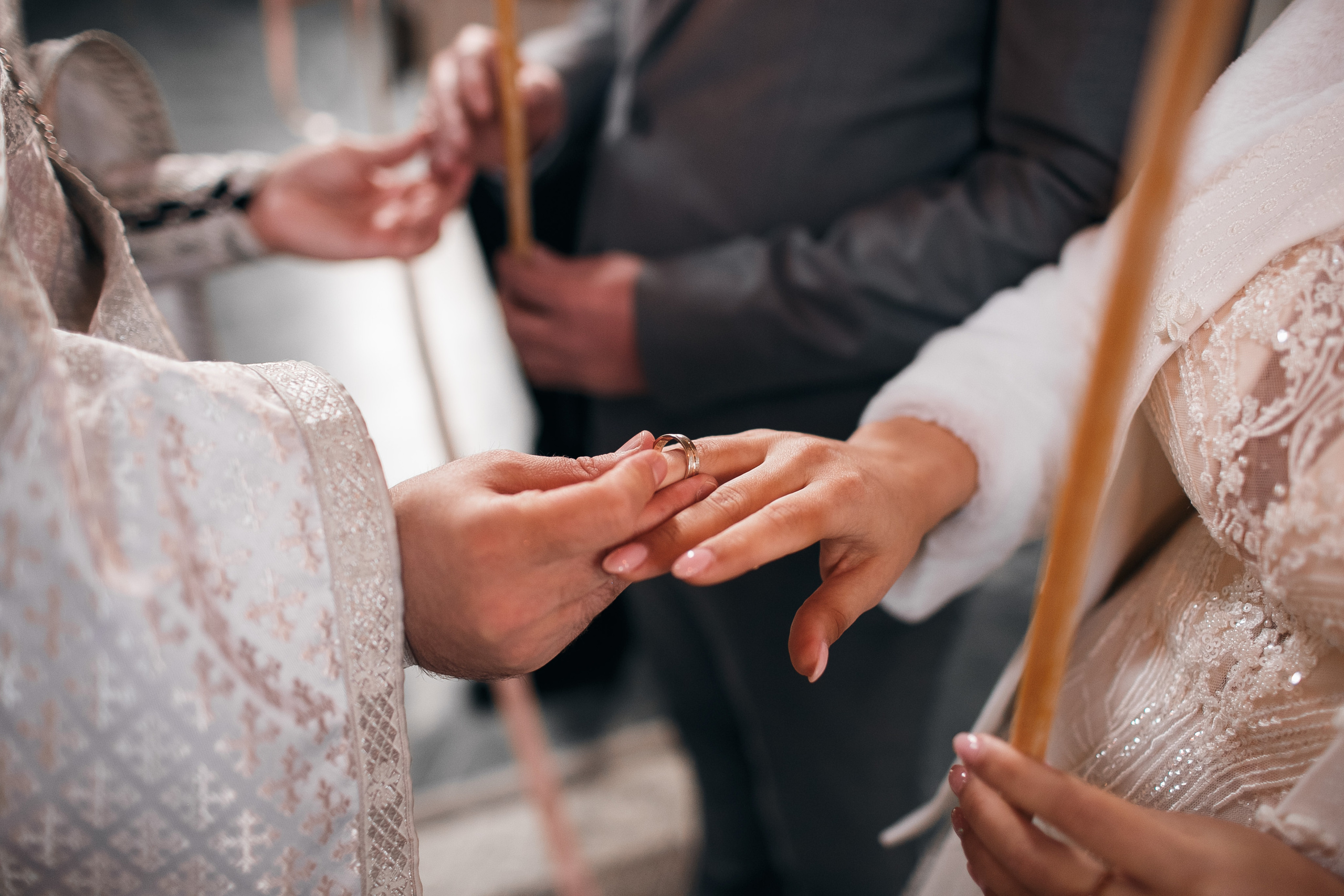 Evghenii&Oliga. Свадебный Фотограф Кишинев, Москва Евгений Шевердов