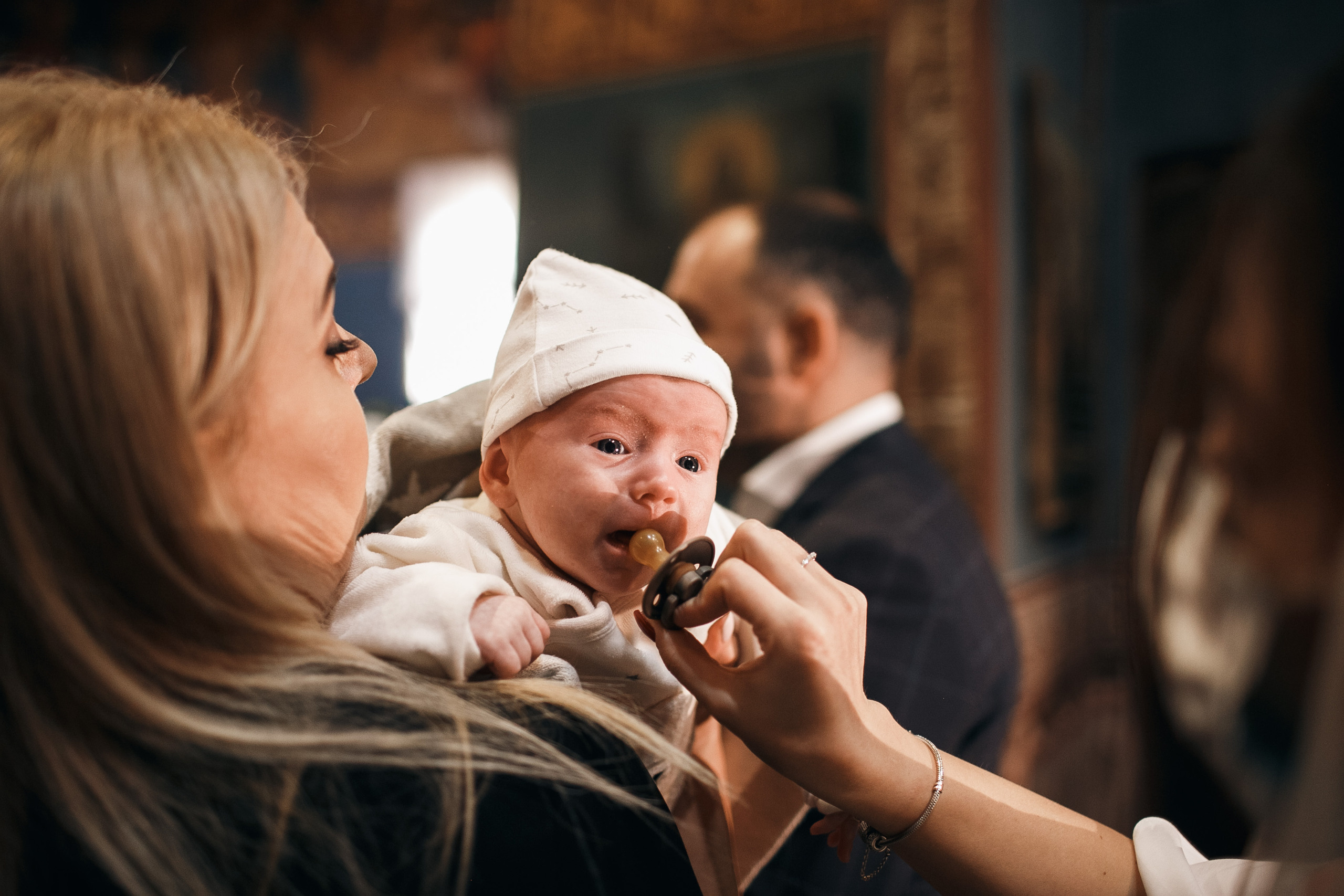 Servicii Foto cumatrii. Свадебный Фотограф Кишинев, Москва Евгений Шевердов