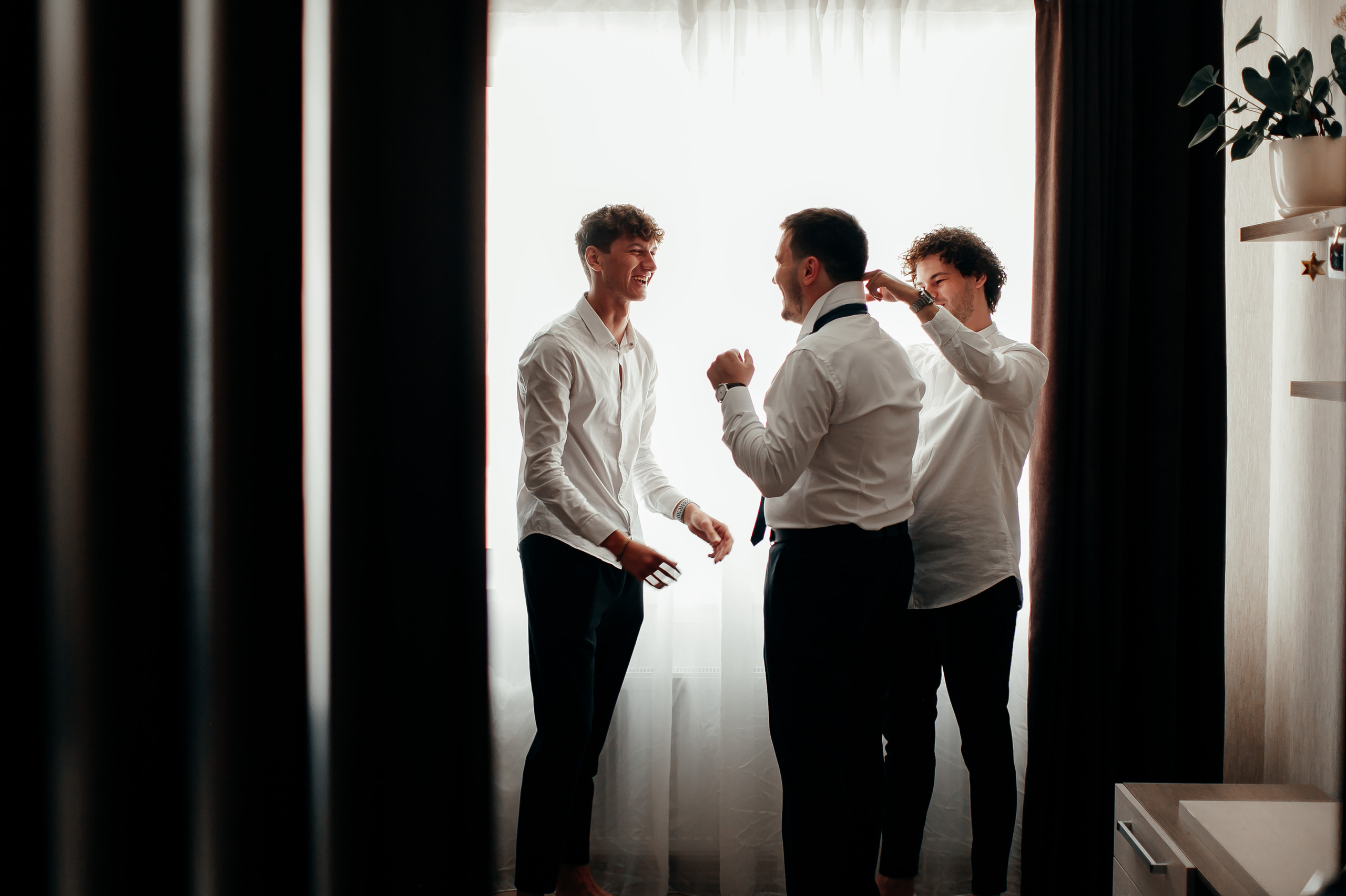 Свадьба в Villa Garden. Свадебный Фотограф Кишинев, Москва Евгений Шевердов