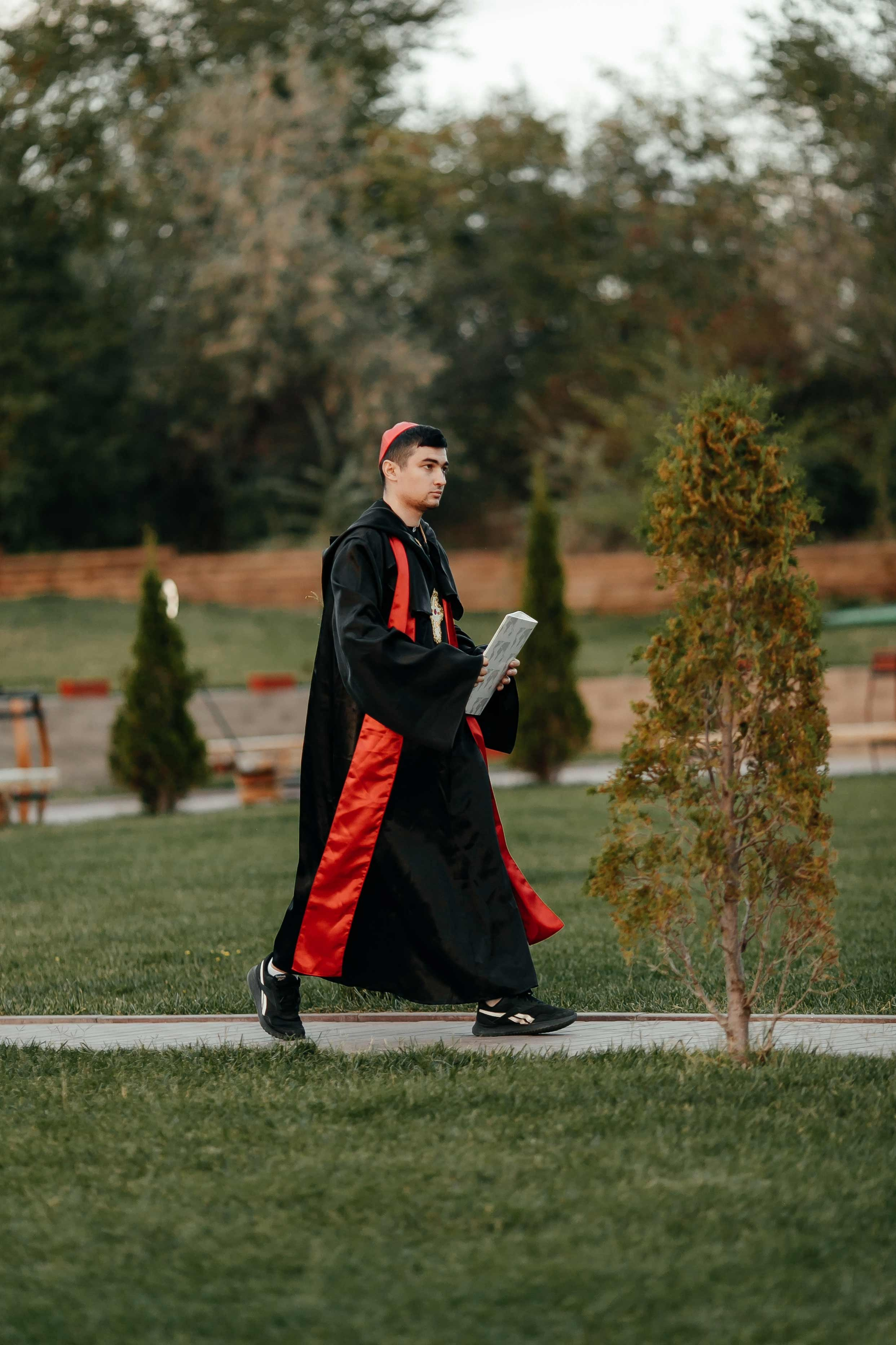 Jhj. Fotograf nuntă & botez în Chișinău — eS Photography