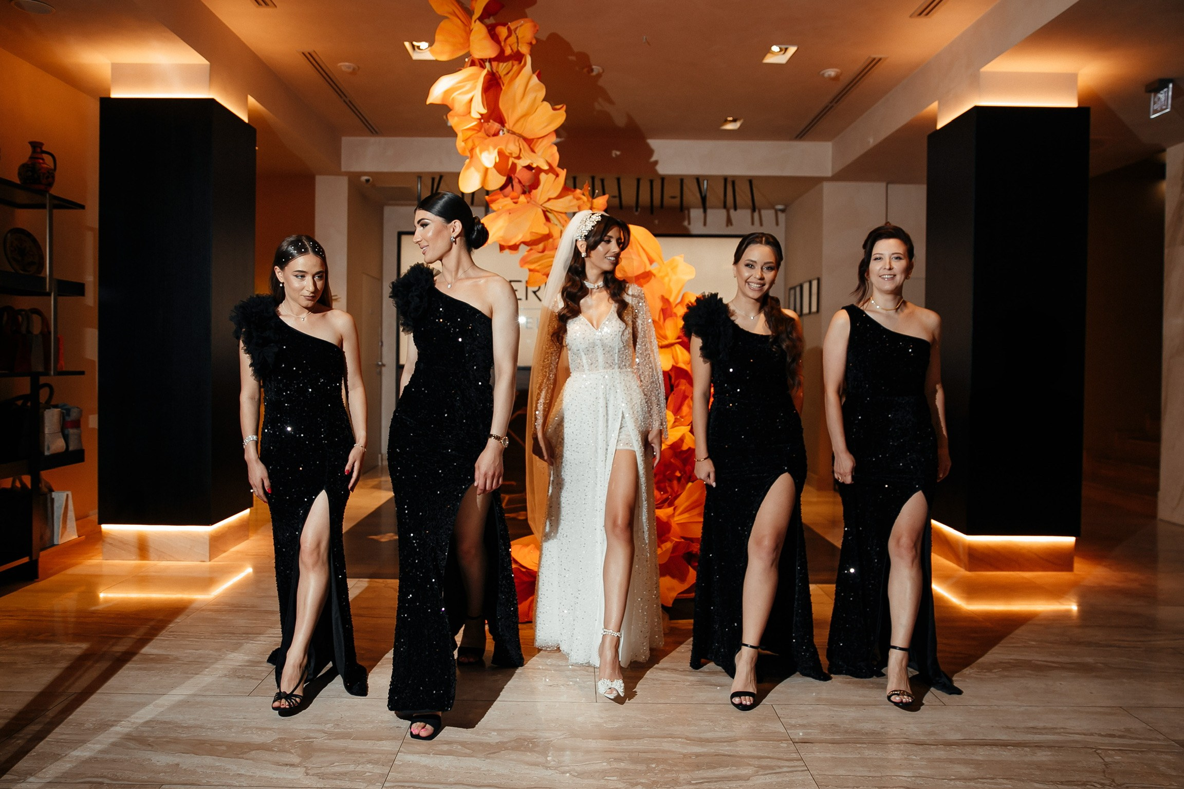 VASILIE & CAROLINA. Свадебный Фотограф Кишинев, Москва Евгений Шевердов