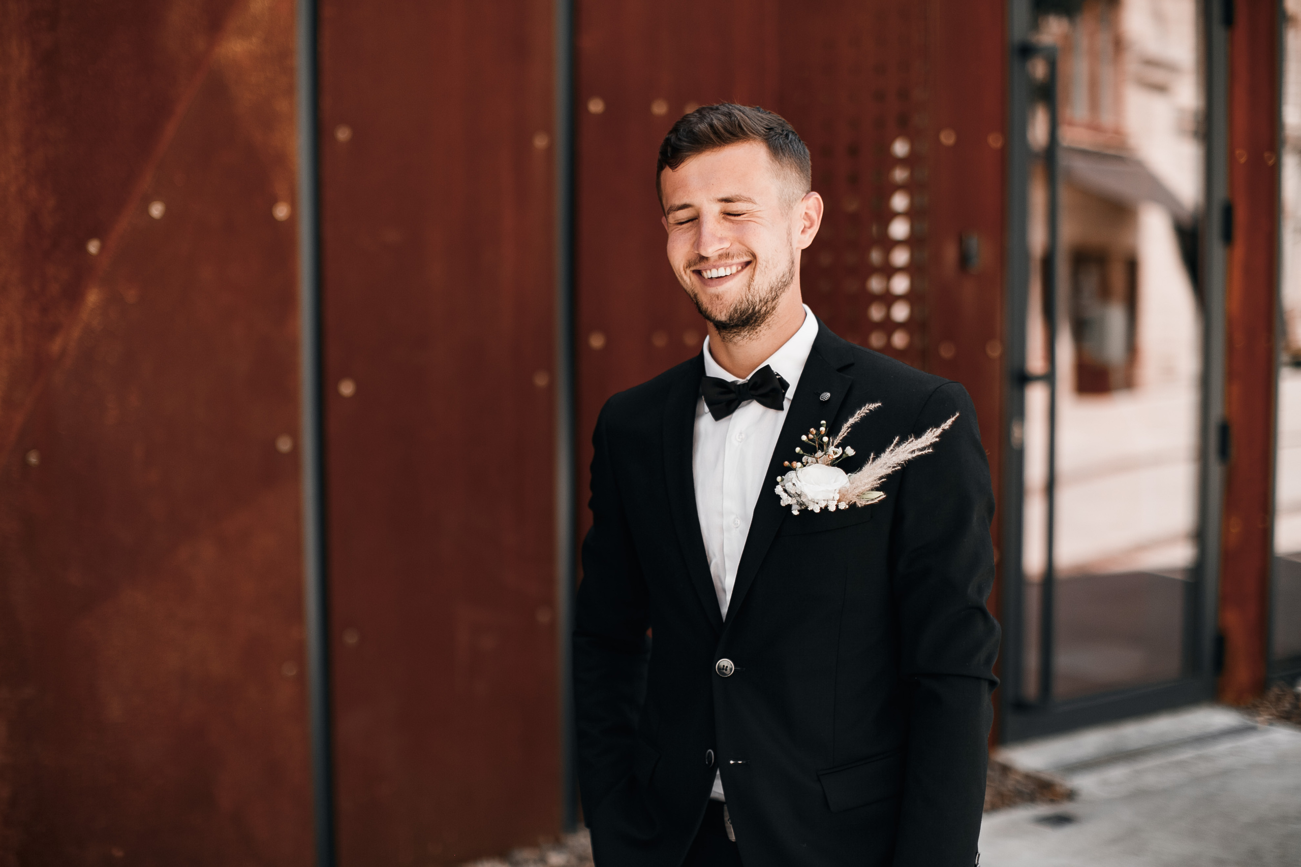 Свадебный Фотограф Москва. Свадебный Фотограф Кишинев, Москва Евгений Шевердов