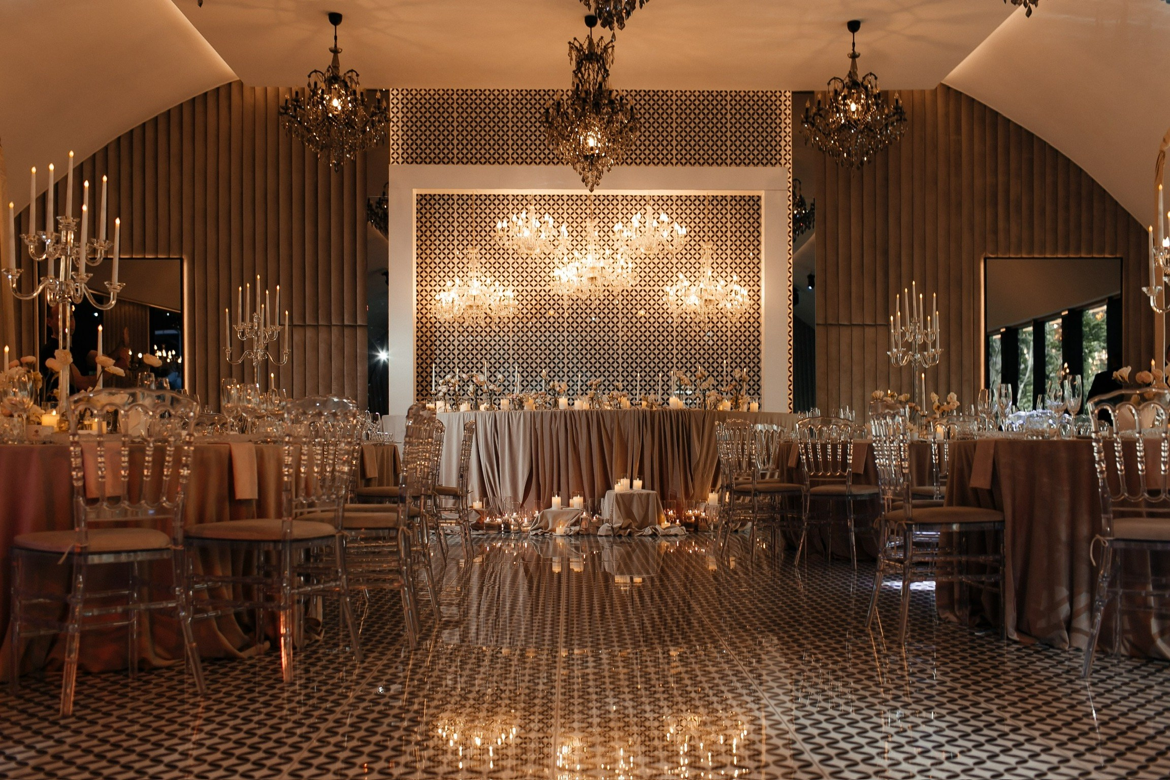 Wedding day. Свадебный Фотограф Кишинев, Москва Евгений Шевердов