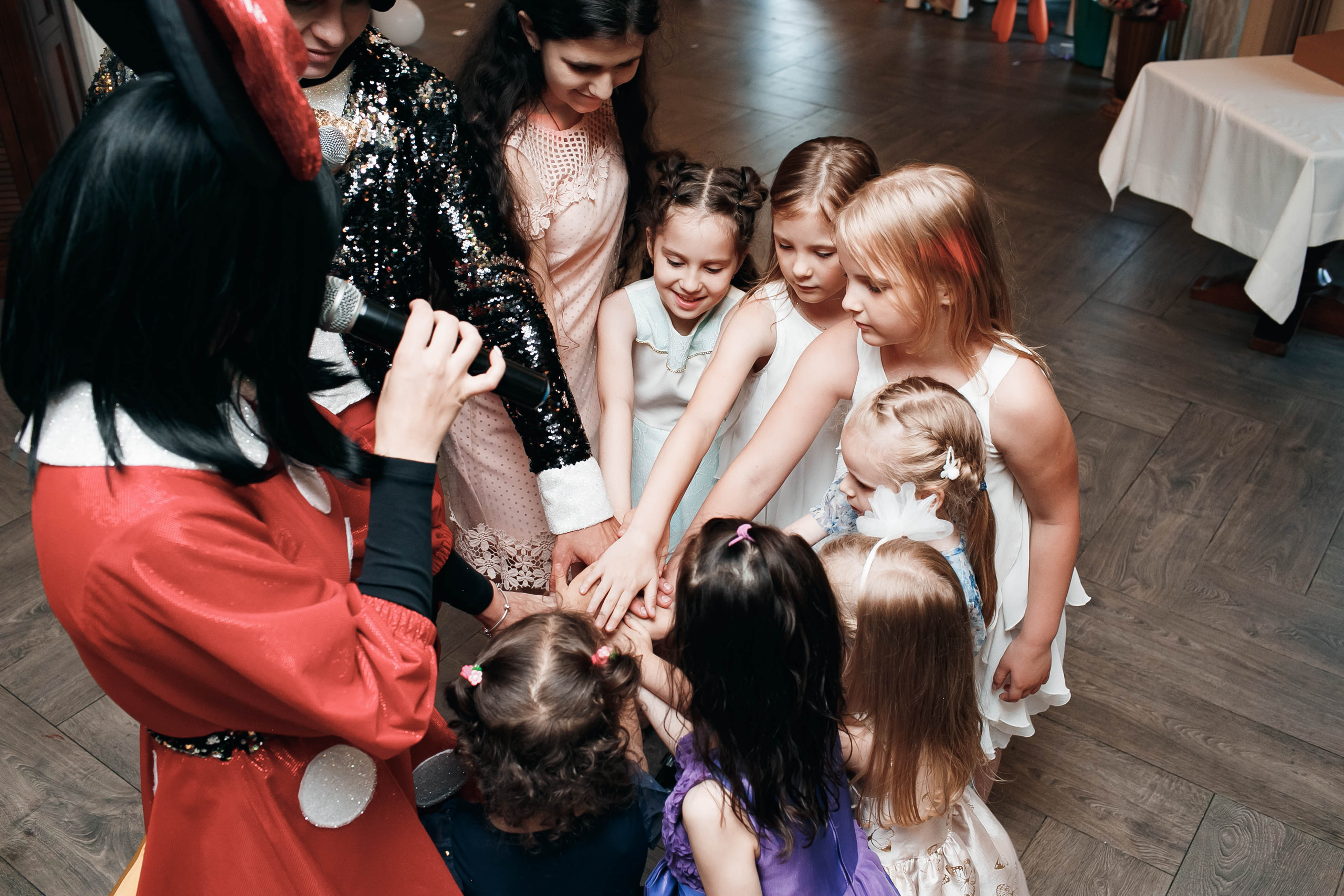 Крещение Анастасия 18.06.2022. Свадебный Фотограф Кишинев, Москва Евгений Шевердов