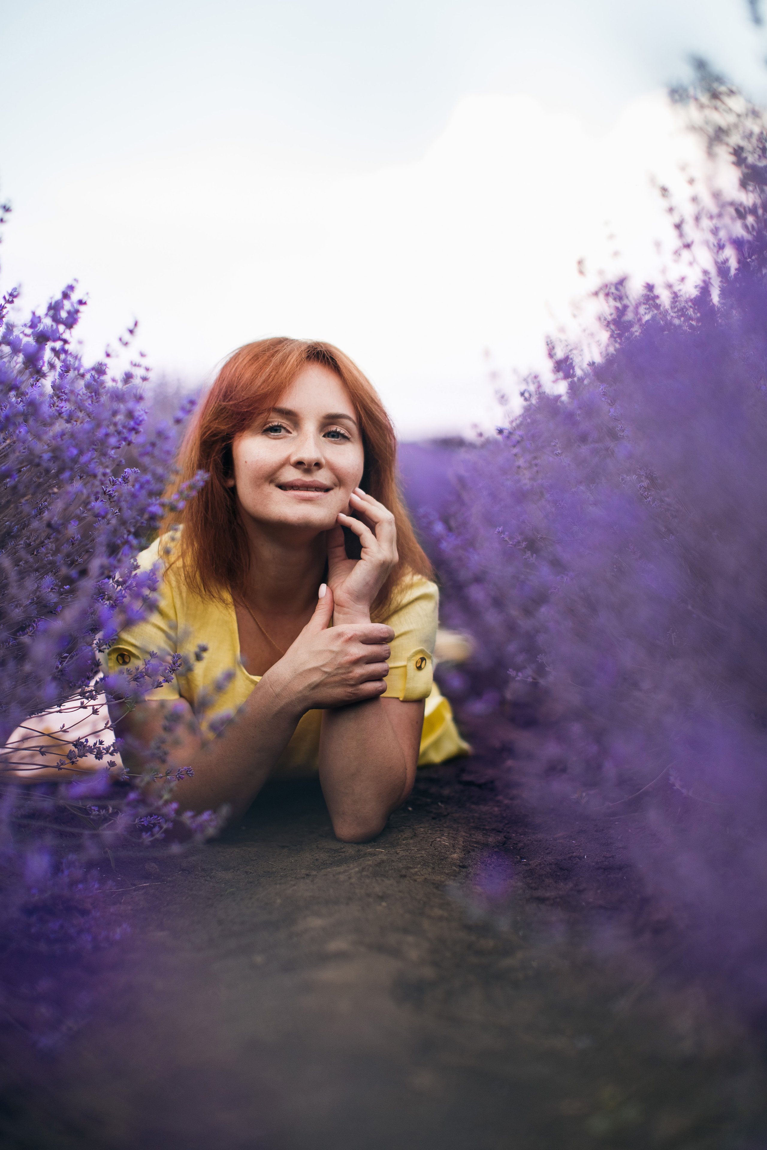Fotograf Lavanda Chishinau. Свадебный Фотограф Кишинев, Москва Евгений Шевердов