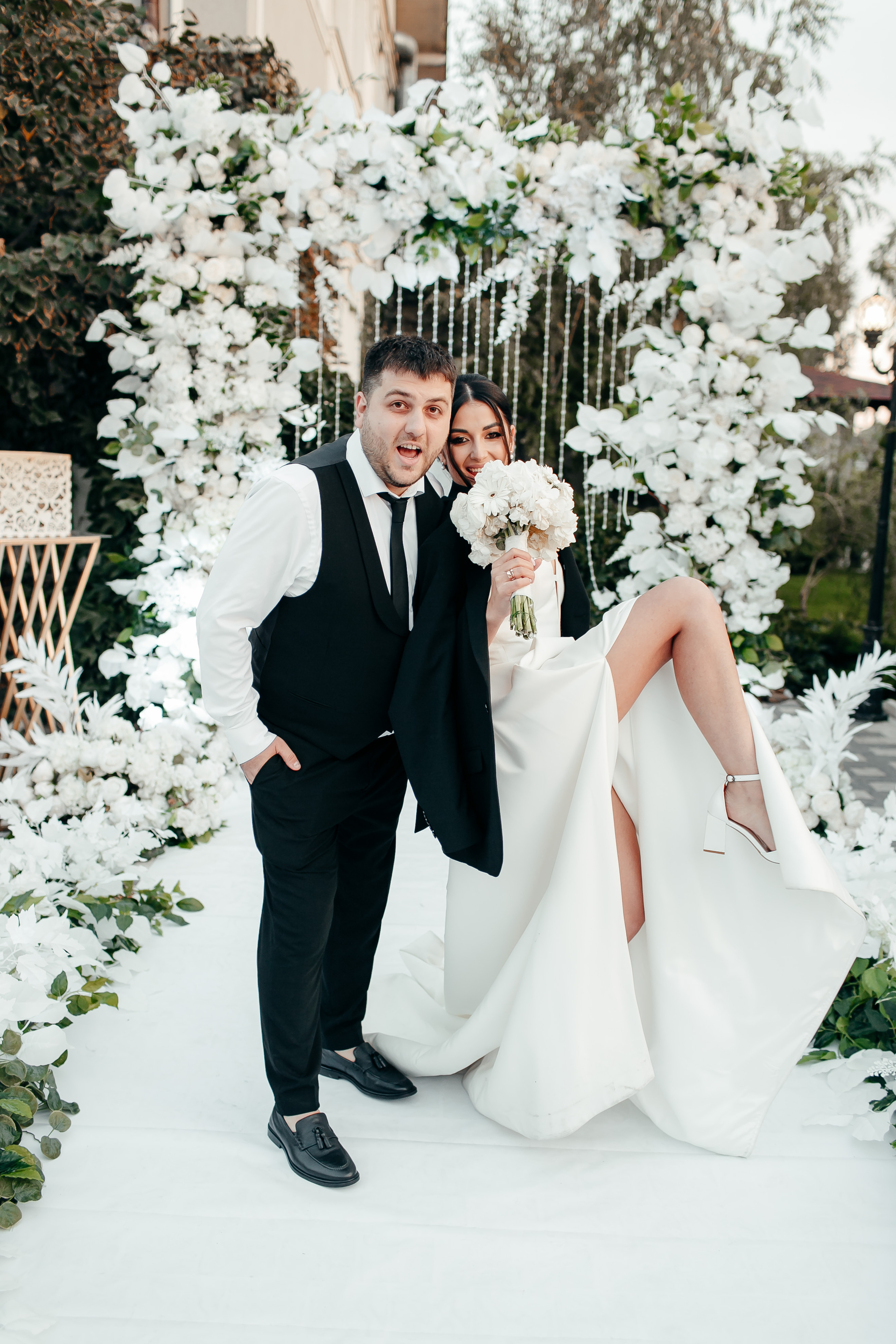 Традиционная Свадьба в Кишиневе. Свадебный Фотограф Кишинев, Москва Евгений Шевердов