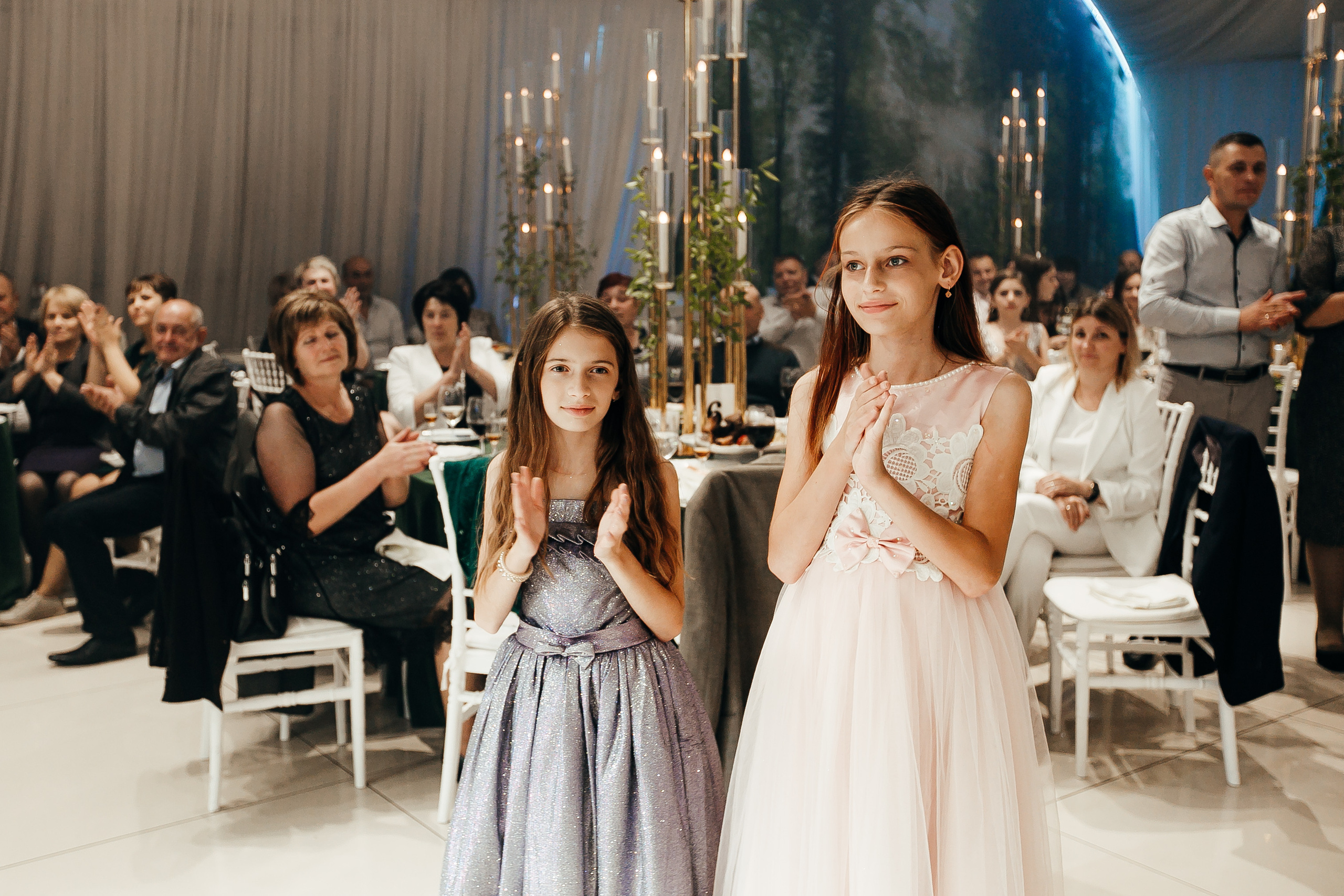 VIOREL & IULIANA. Свадебный Фотограф Кишинев, Москва Евгений Шевердов