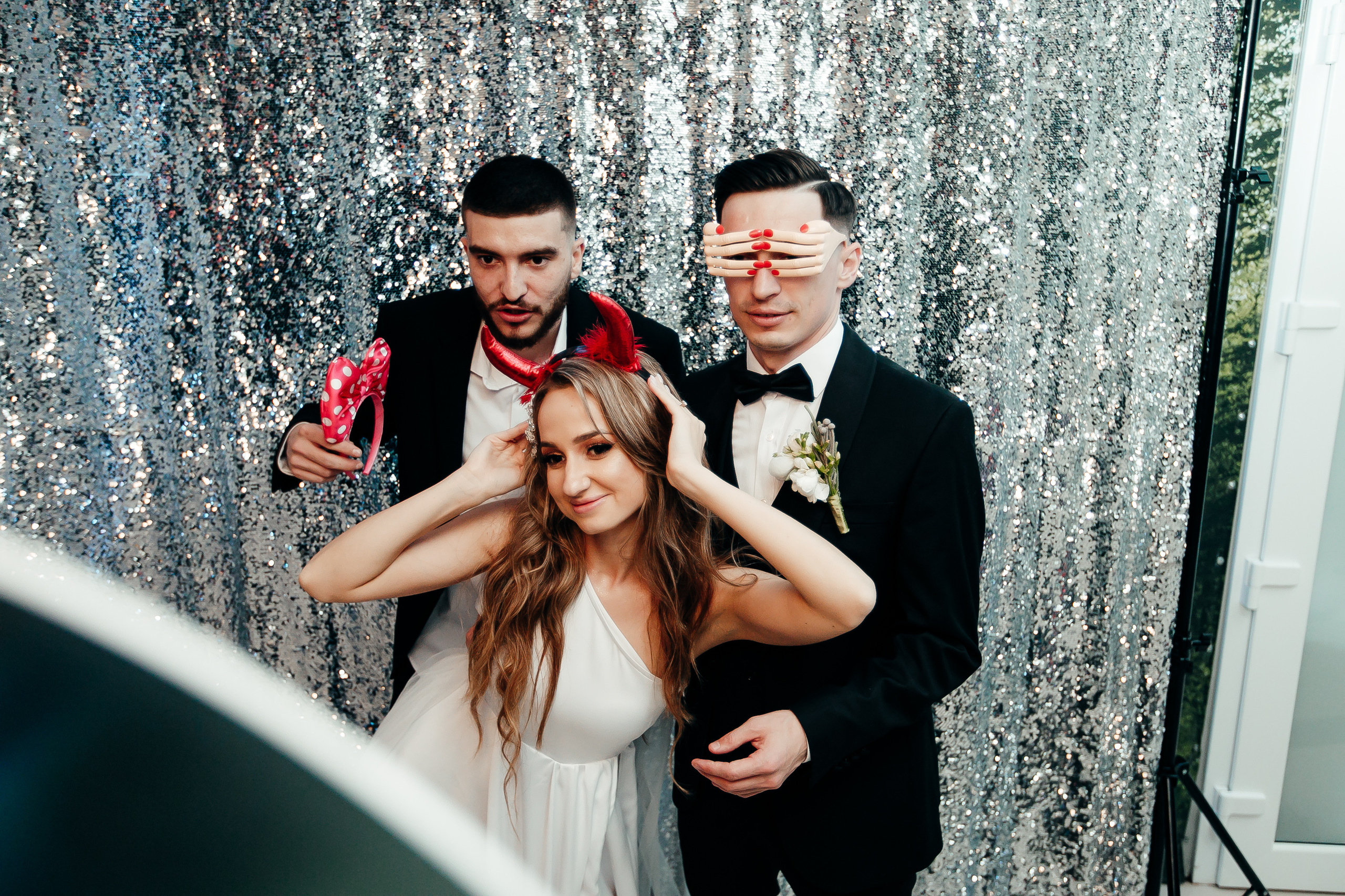 VIOREL & IULIANA. Свадебный Фотограф Кишинев, Москва Евгений Шевердов