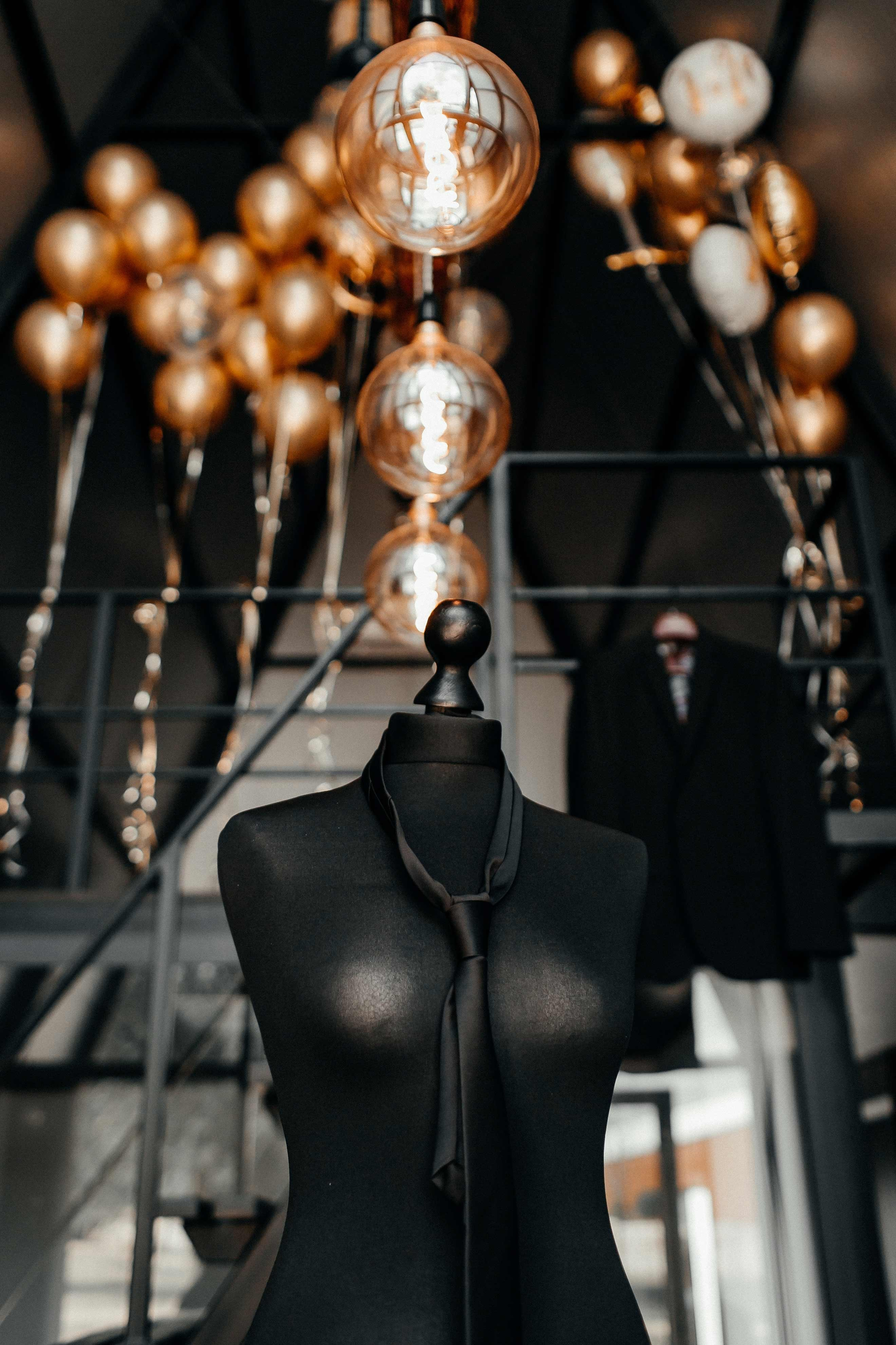 Jhj. Fotograf nuntă & botez în Chișinău — eS Photography