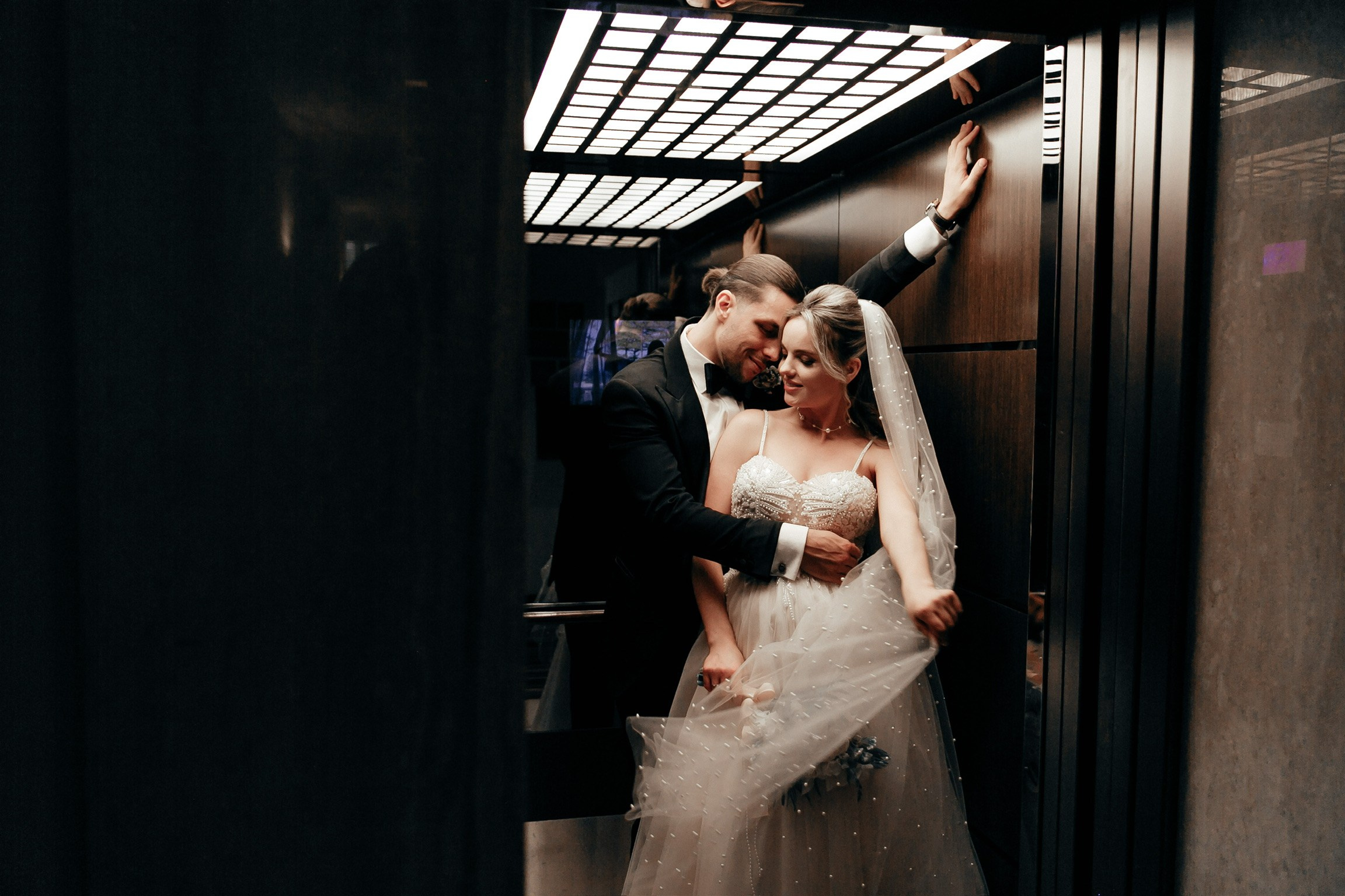 CRISTIAN & ALISA | BERD’S HOTEL. Свадебный Фотограф Кишинев, Москва Евгений Шевердов
