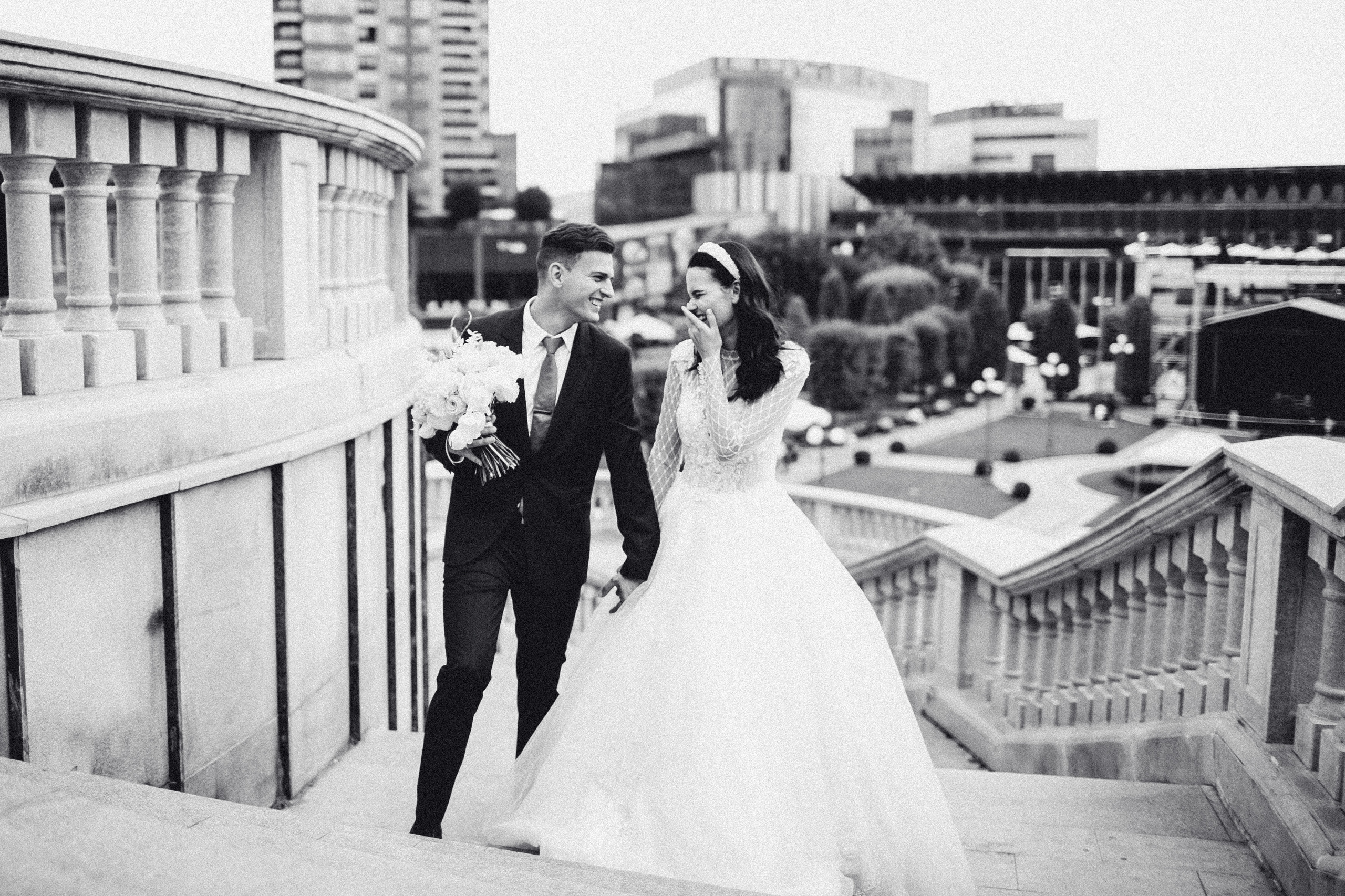 VICTOR & SOFIA. Свадебный Фотограф Кишинев, Москва Евгений Шевердов