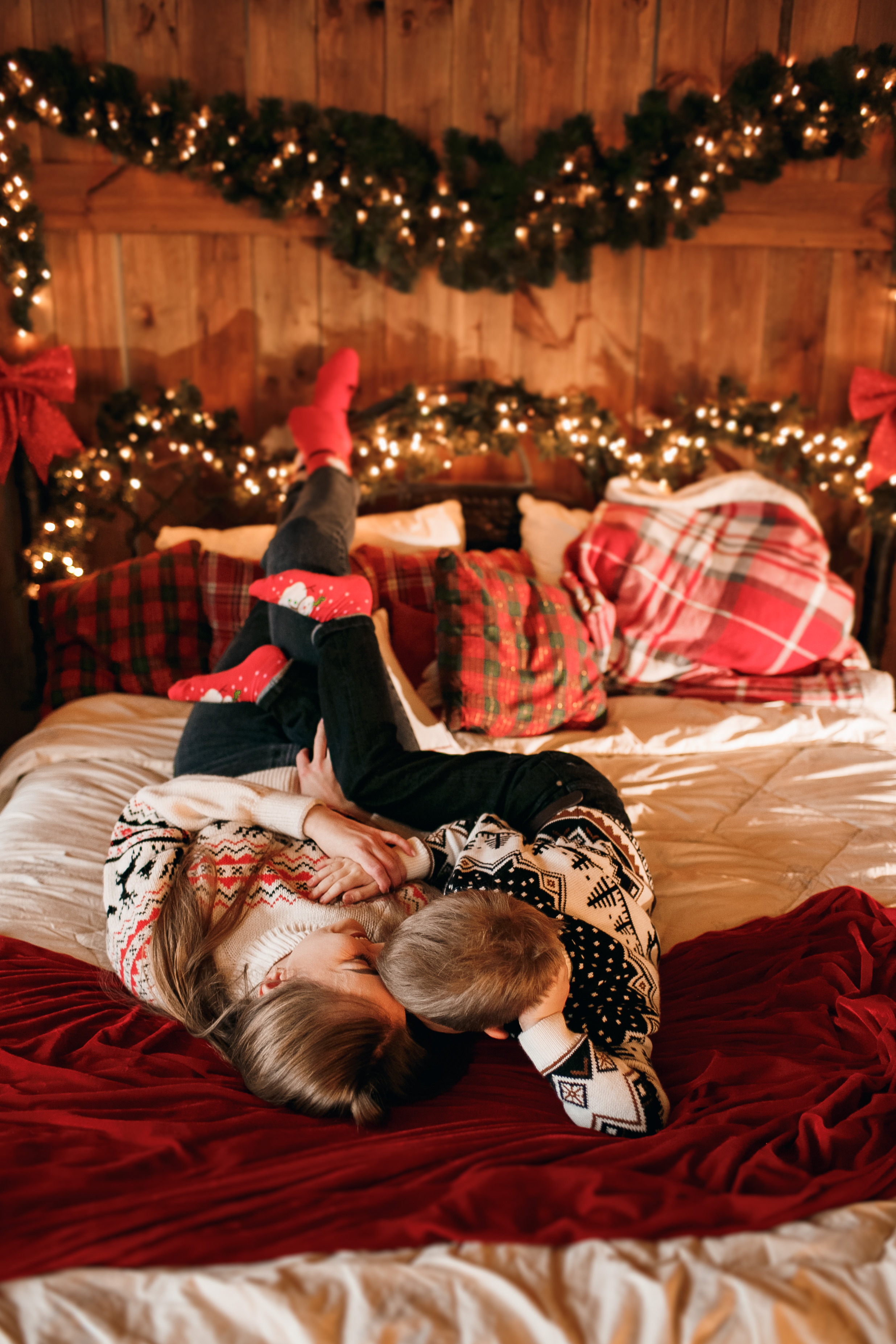 Фотограф На новый год. Свадебный Фотограф Кишинев, Москва Евгений Шевердов