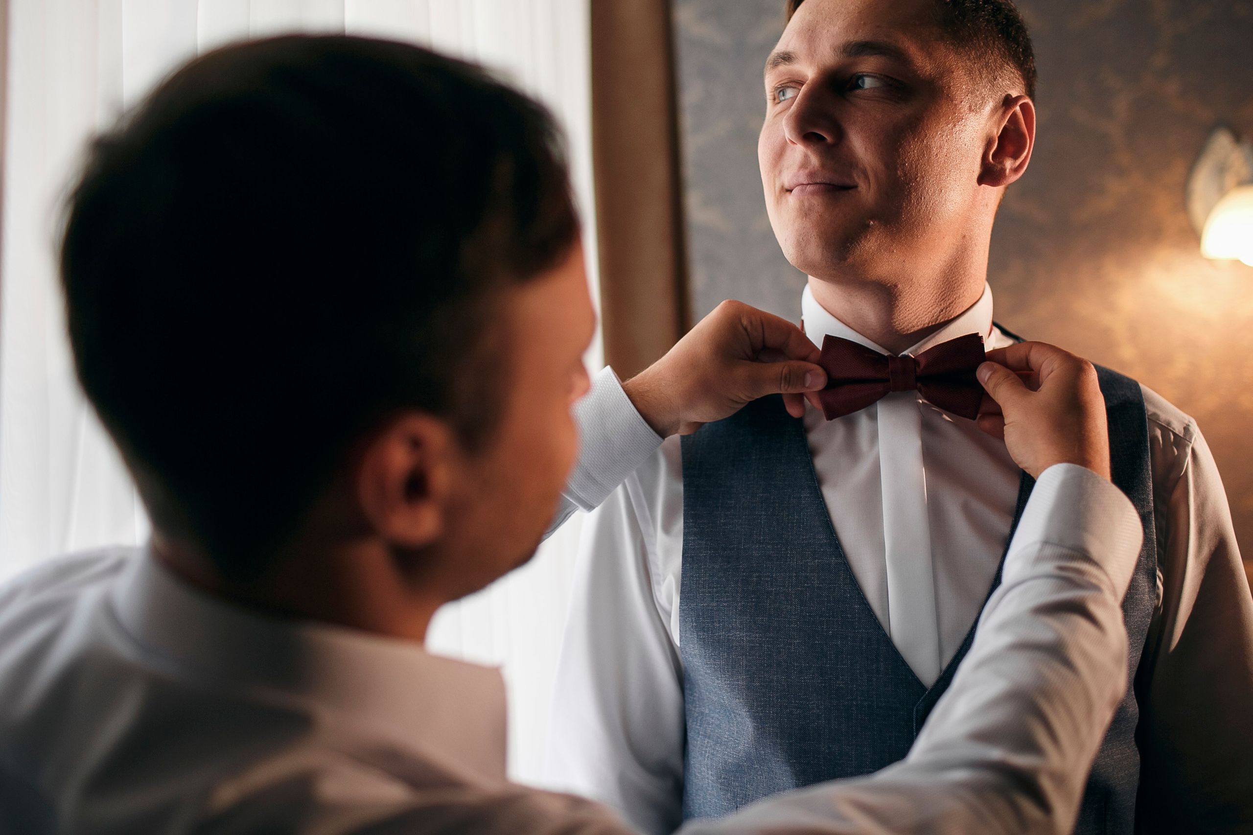 Свадьба В городе Сороки. Свадебный Фотограф Кишинев, Москва Евгений Шевердов
