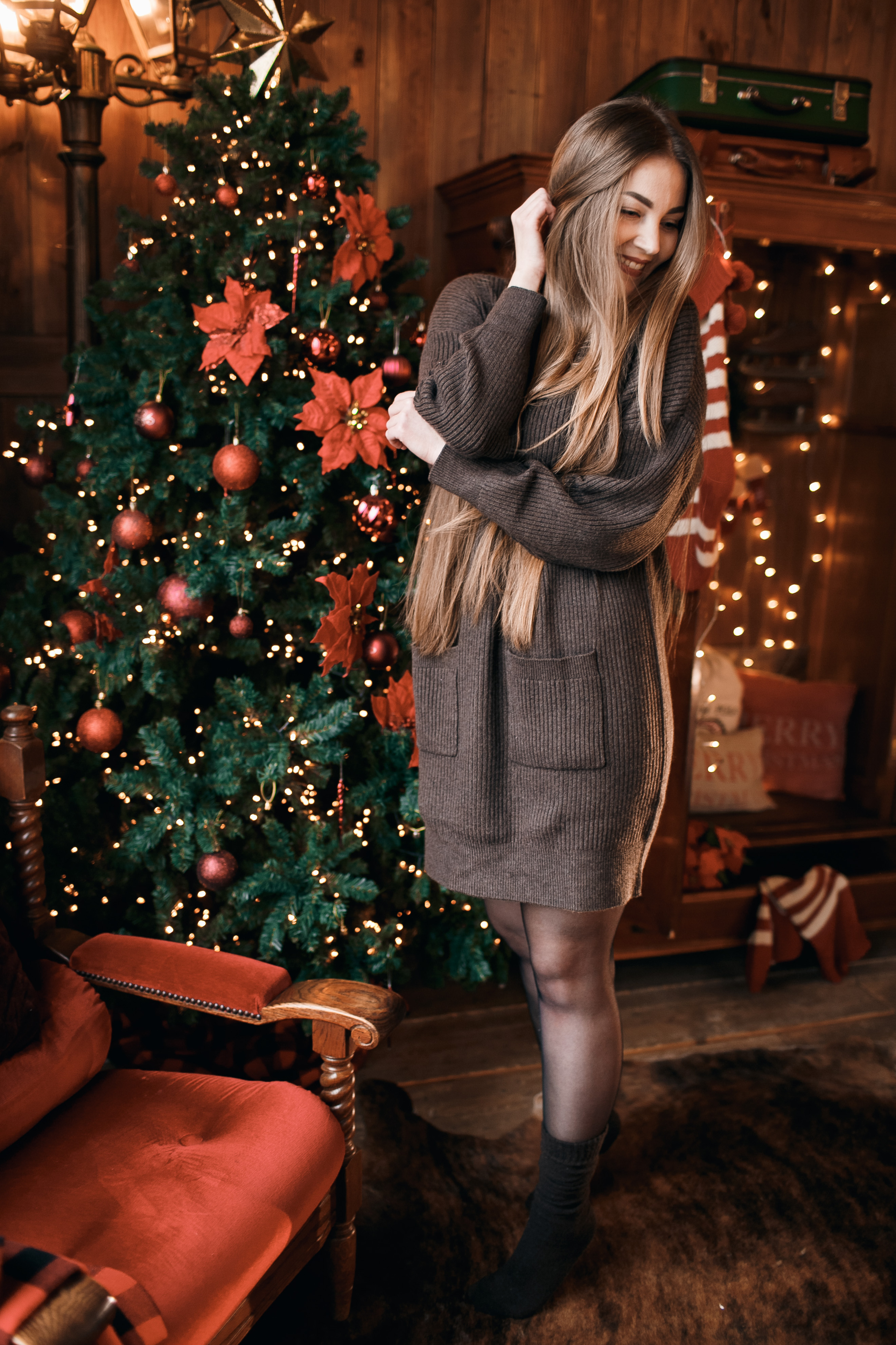 Фотограф На новый год. Свадебный Фотограф Кишинев, Москва Евгений Шевердов