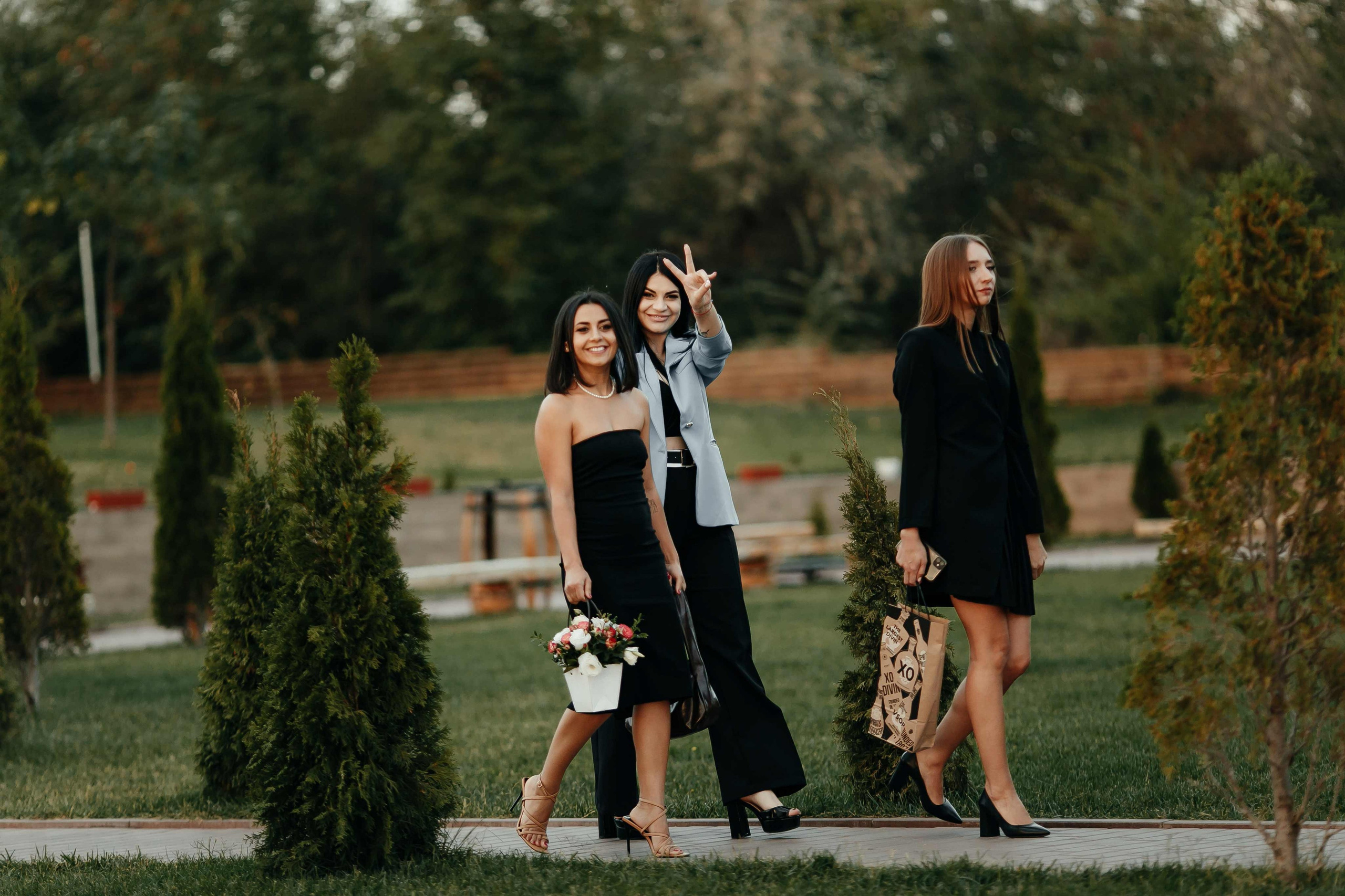 Свадьба Артур&Авелия. Fotograf nuntă & botez în Chișinău — eS Photography