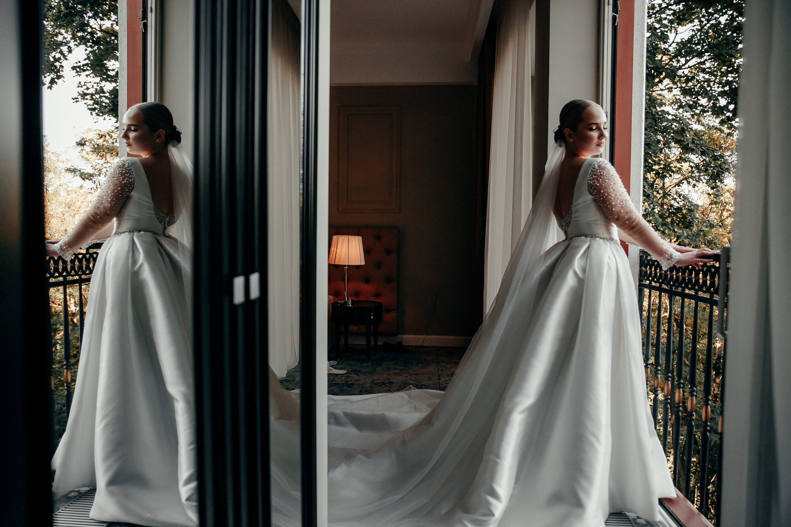 Свадьба в Villa Garden. Свадебный Фотограф Кишинев, Москва Евгений Шевердов