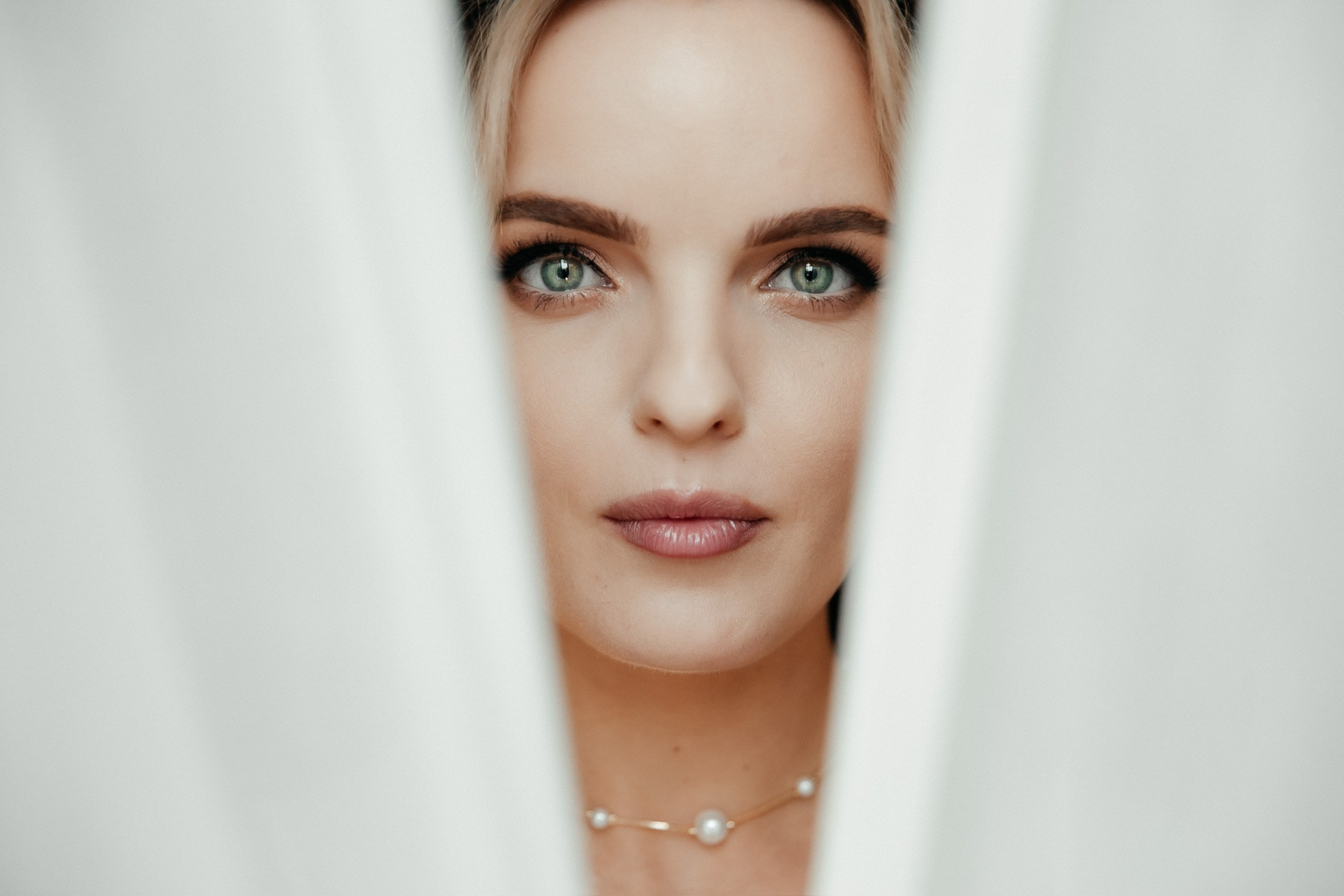 CRISTIAN & ALISA | BERD’S HOTEL. Свадебный Фотограф Кишинев, Москва Евгений Шевердов