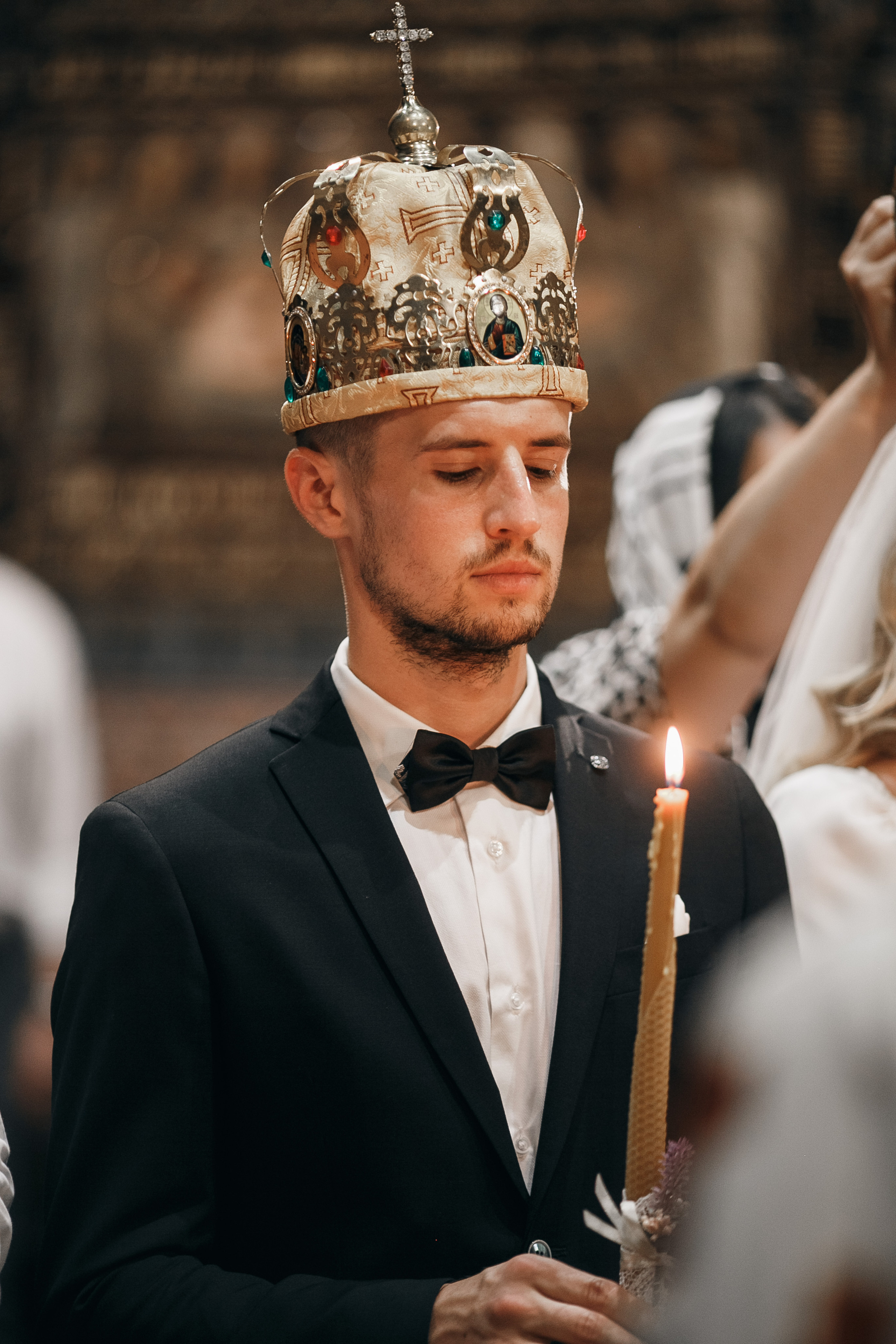 Biserica de Lemn. Свадебный Фотограф Кишинев, Москва Евгений Шевердов