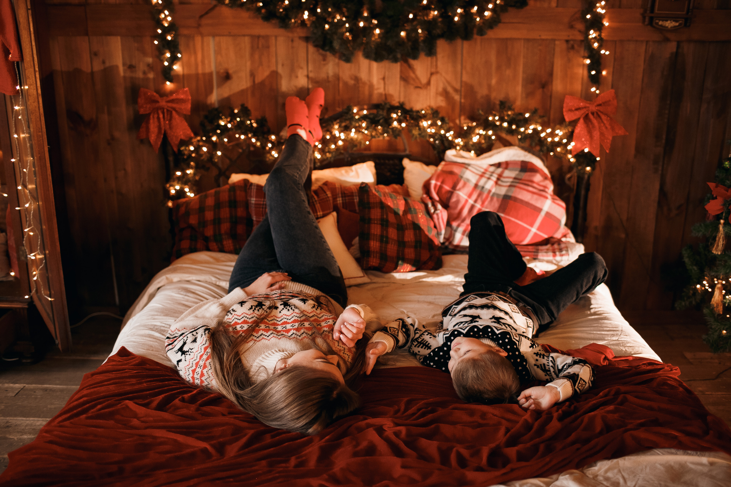 Фотограф На новый год. Свадебный Фотограф Кишинев, Москва Евгений Шевердов