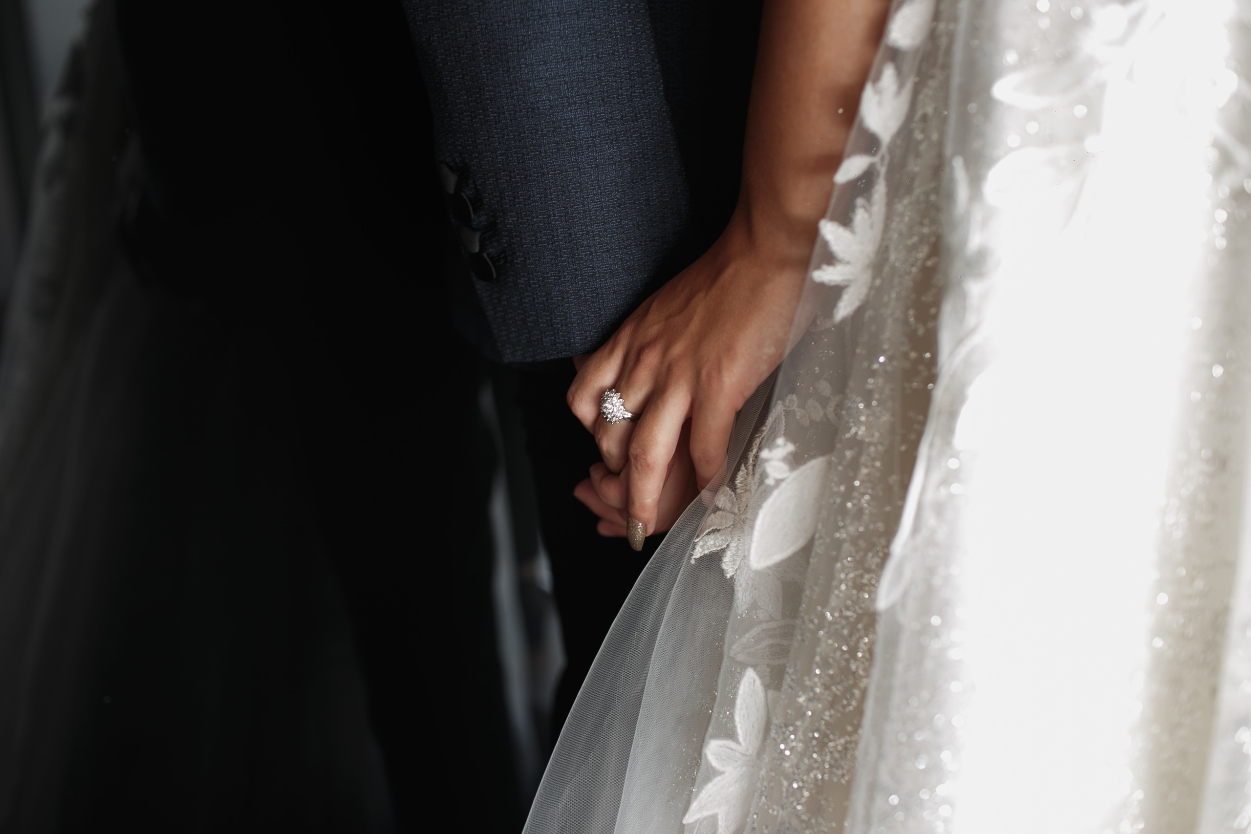 Свадьба в Vinăria Poiana. Свадебный Фотограф Кишинев, Москва Евгений Шевердов