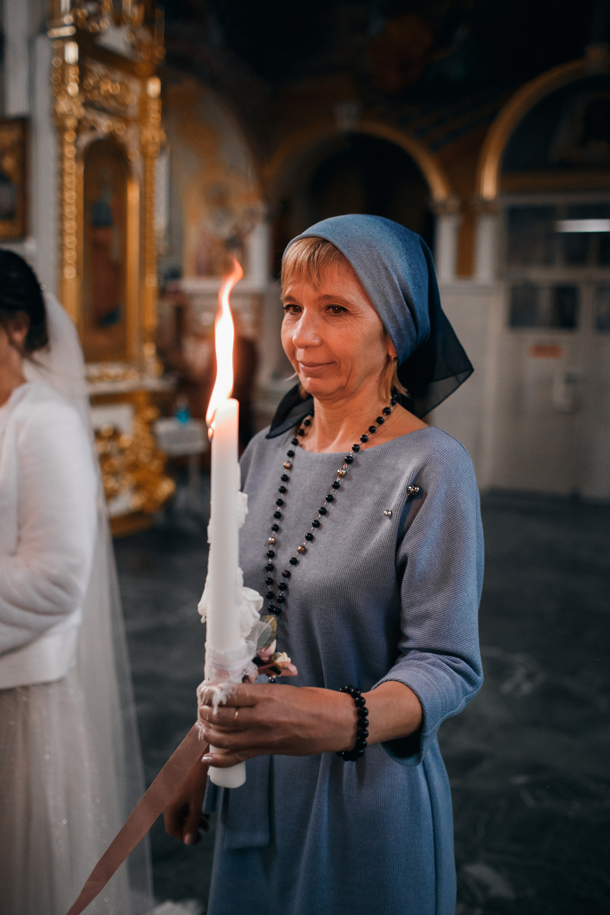 Evghenii&Oliga. Свадебный Фотограф Кишинев, Москва Евгений Шевердов