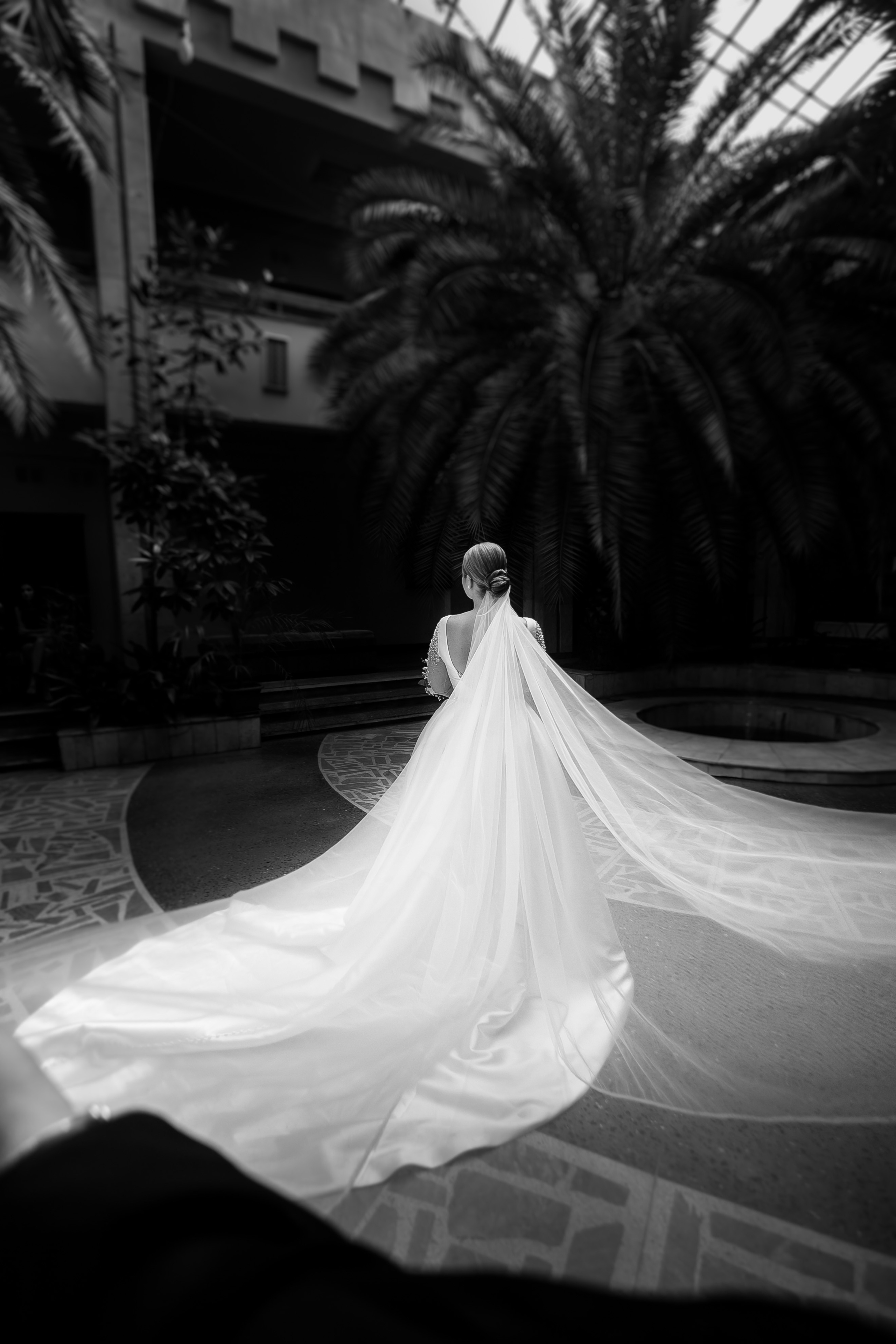 Свадьба в Villa Garden. Свадебный Фотограф Кишинев, Москва Евгений Шевердов