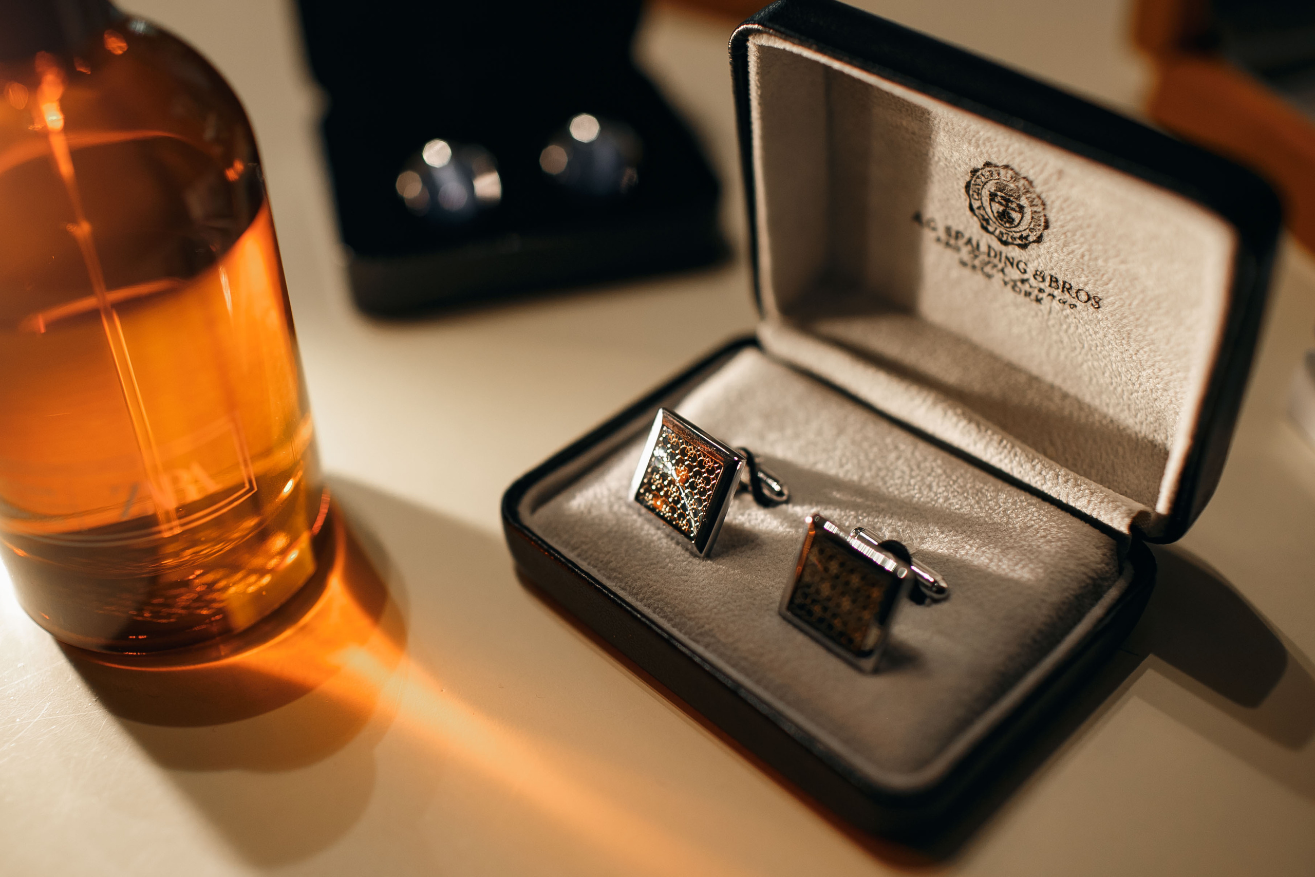 Свадебный фотограф в Москве. Свадебный Фотограф Кишинев, Москва Евгений Шевердов