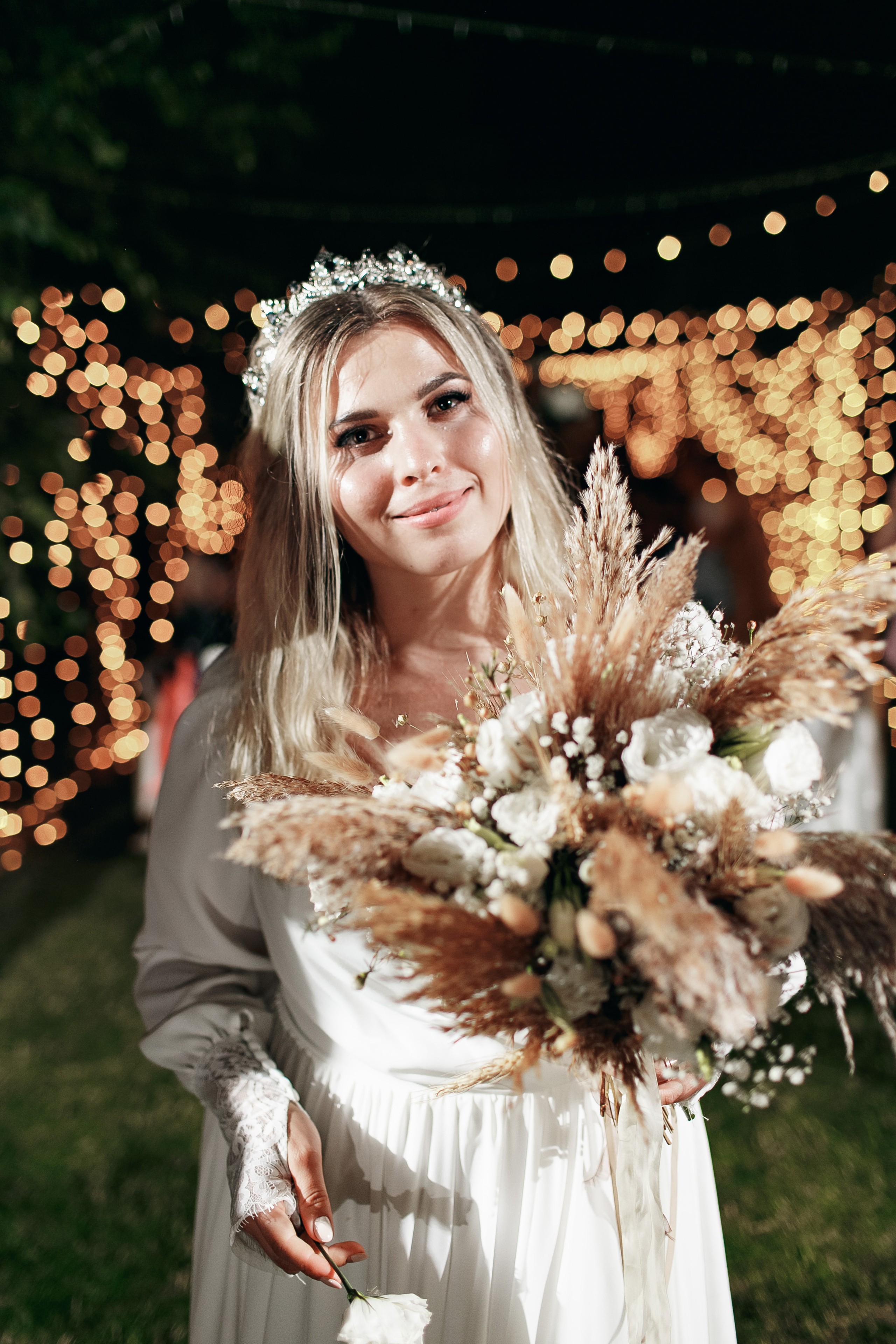 Свадебный Фотограф Москва. Свадебный Фотограф Кишинев, Москва Евгений Шевердов