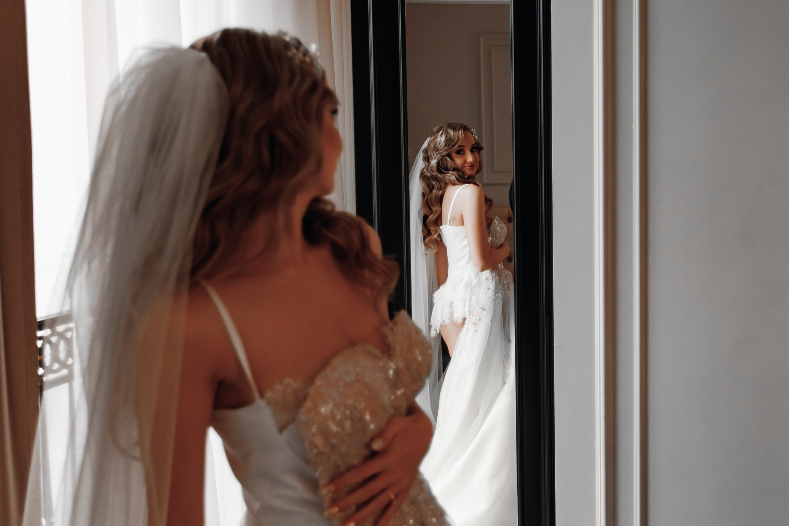 VIOREL & IULIANA. Свадебный Фотограф Кишинев, Москва Евгений Шевердов