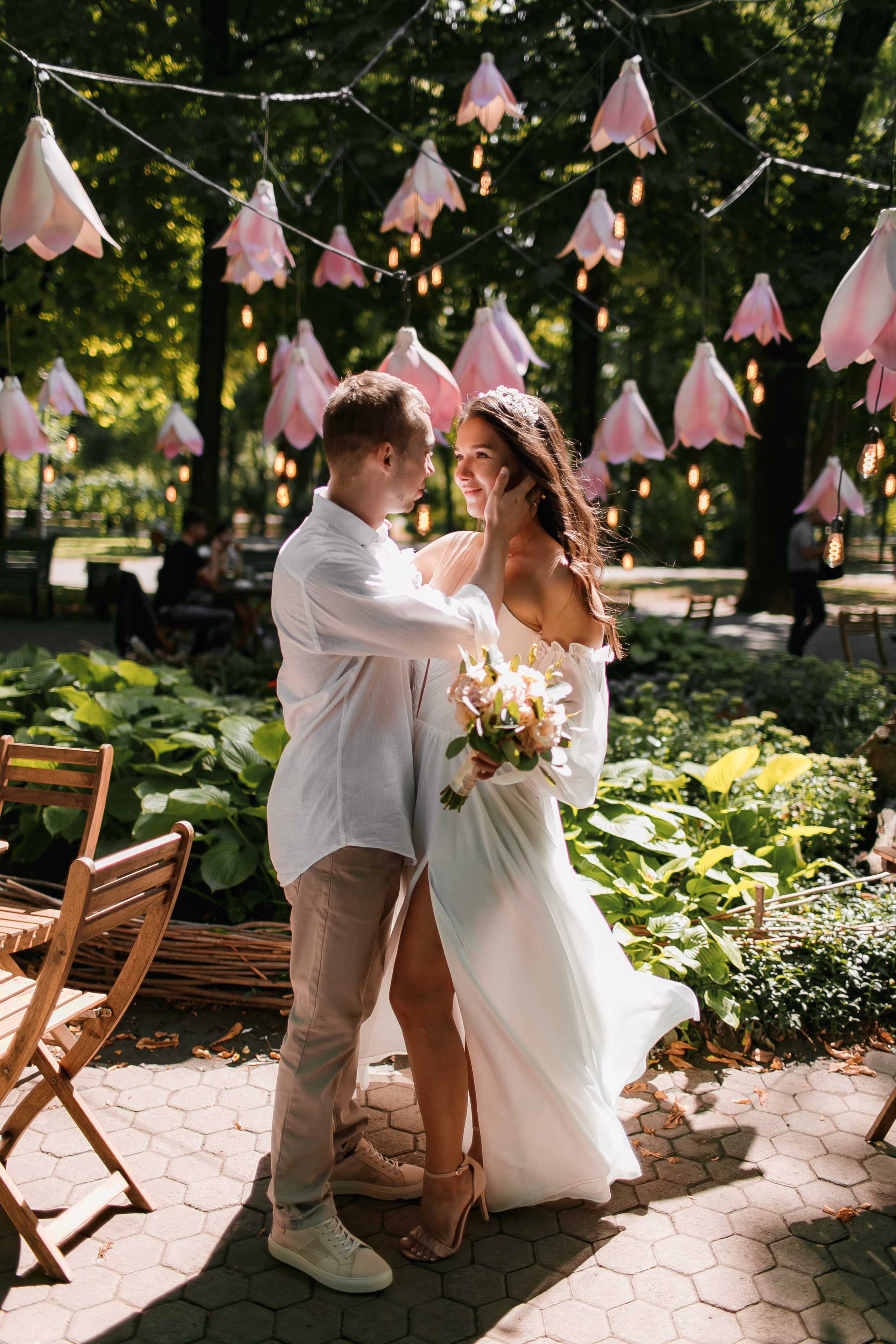 IGOR & ALISA. Свадебный Фотограф Кишинев, Москва Евгений Шевердов