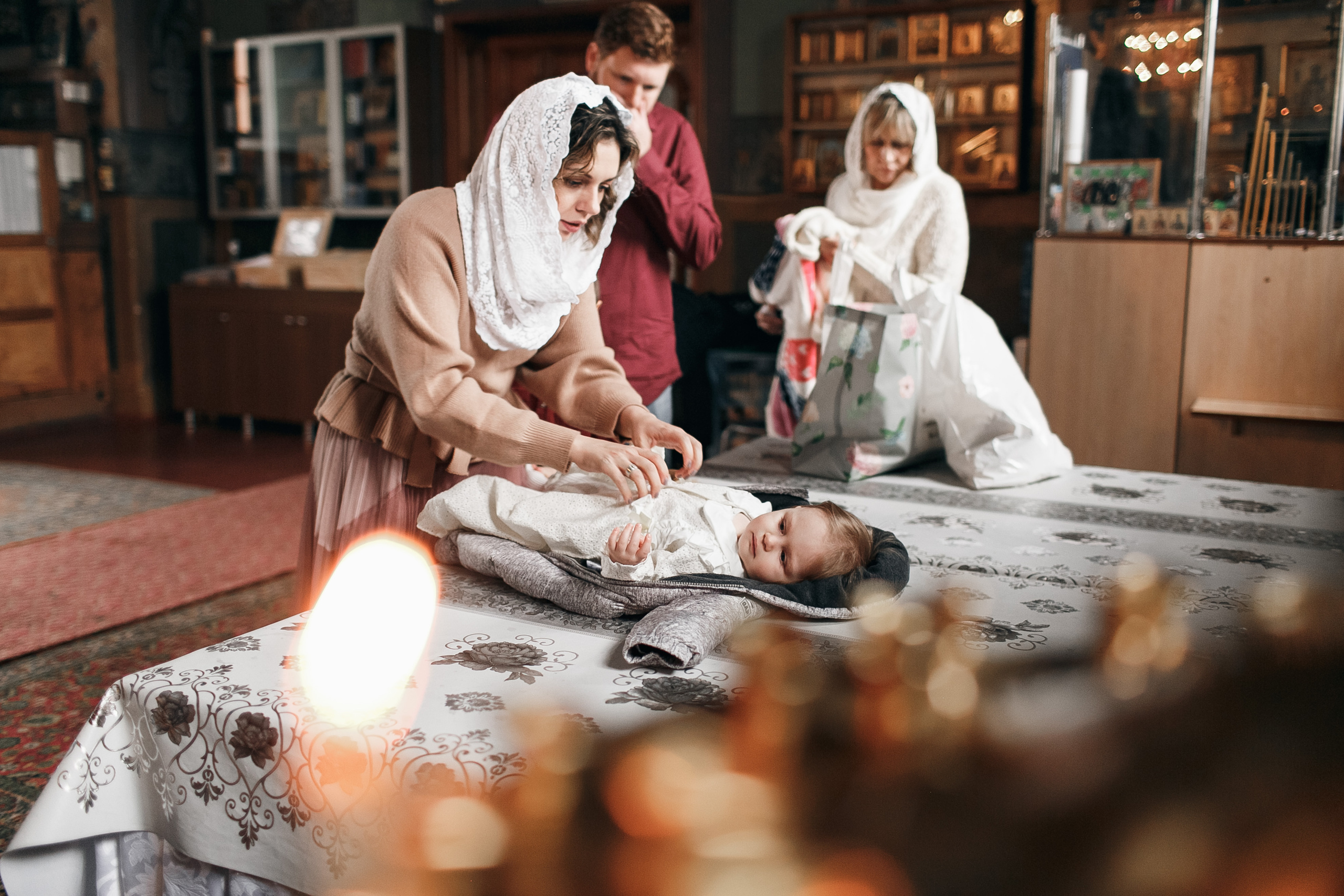 Собор Вознесения Господня. Свадебный Фотограф Кишинев, Москва Евгений Шевердов