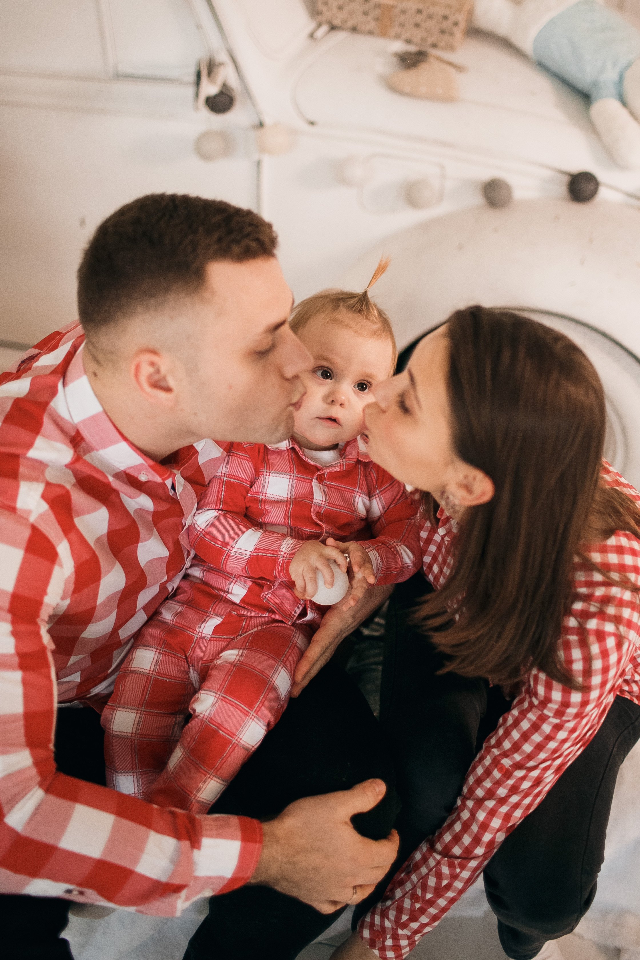 Евгений и Виктория 2020. Свадебный Фотограф Кишинев, Москва Евгений Шевердов