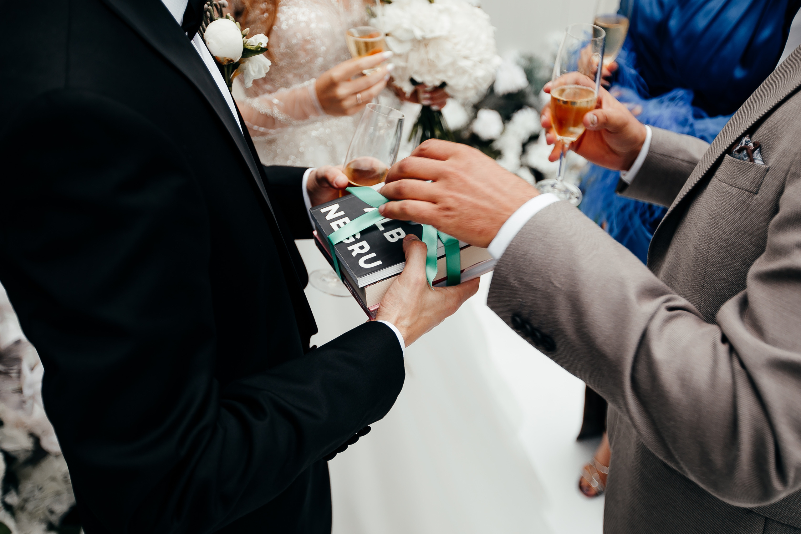 VIOREL & IULIANA. Свадебный Фотограф Кишинев, Москва Евгений Шевердов