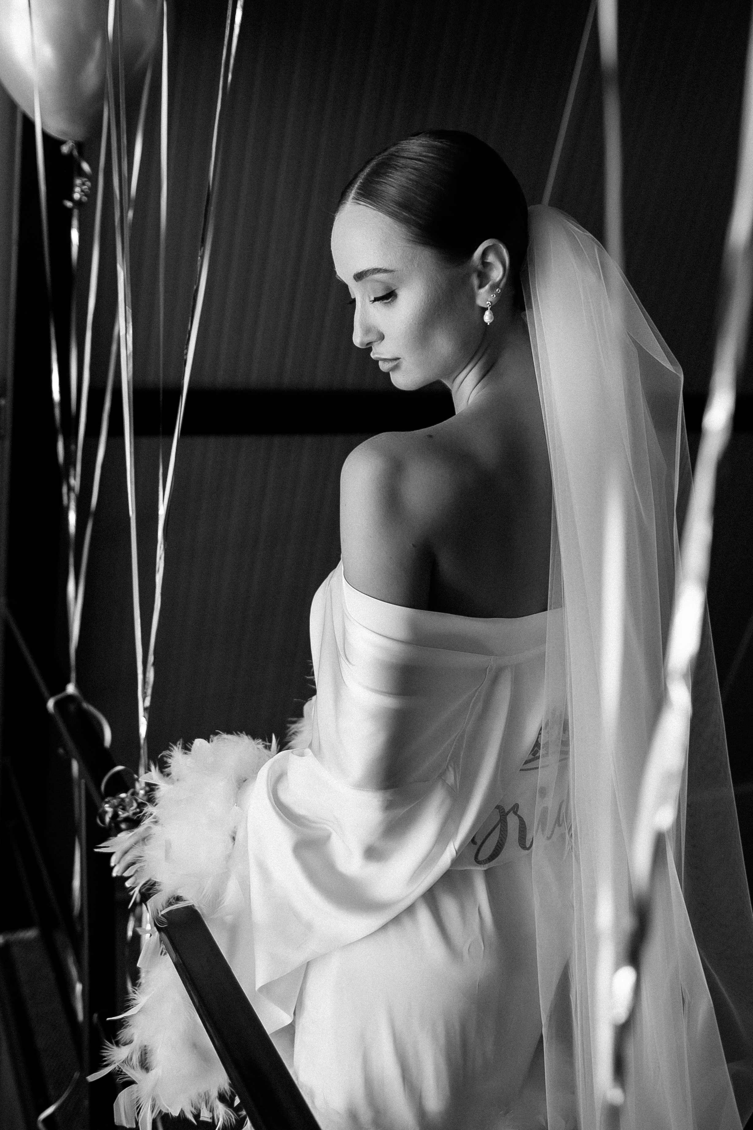 Свадьба Артур&Авелия. Fotograf nuntă & botez în Chișinău — eS Photography