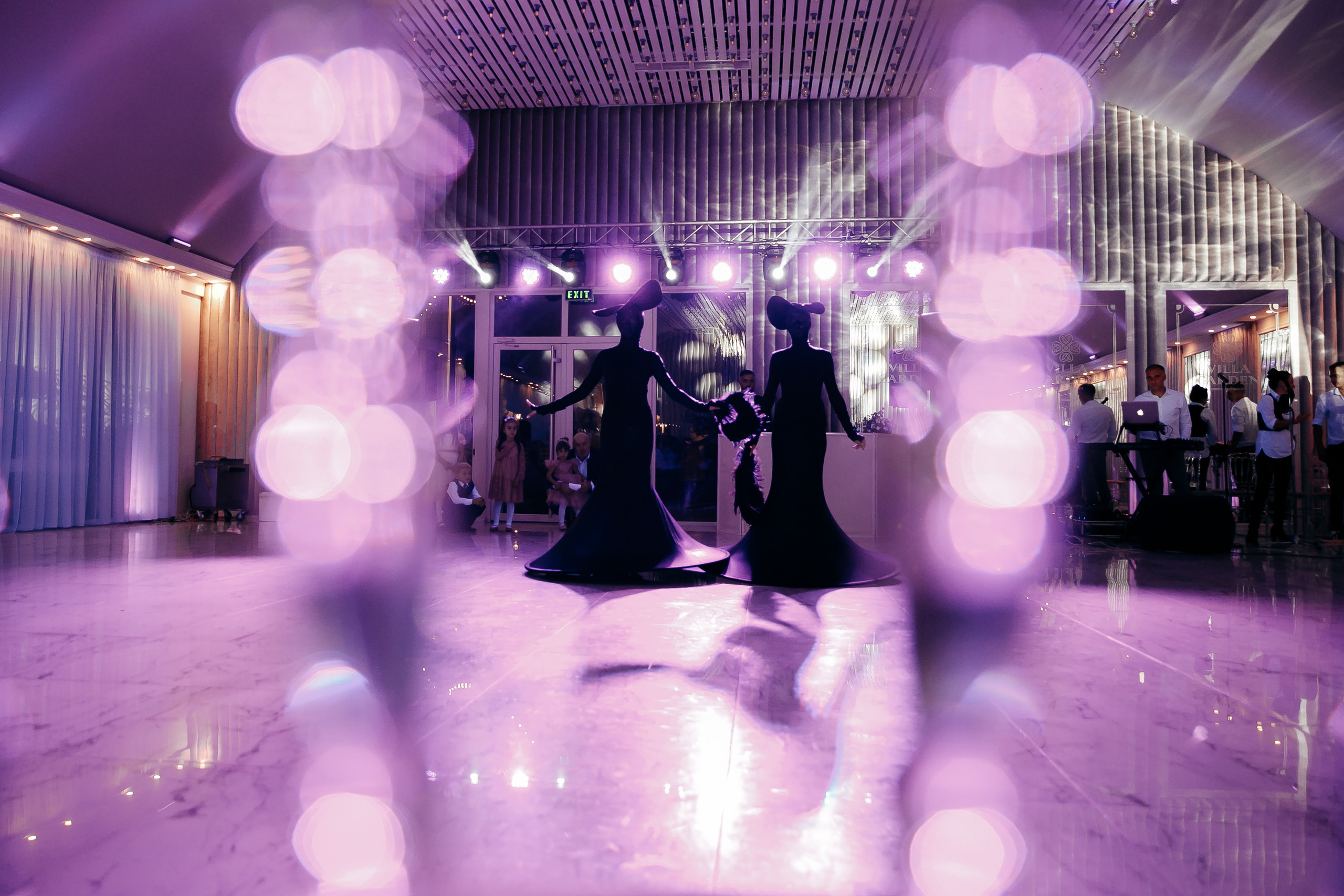 Свадьба в Villa Garden. Свадебный Фотограф Кишинев, Москва Евгений Шевердов