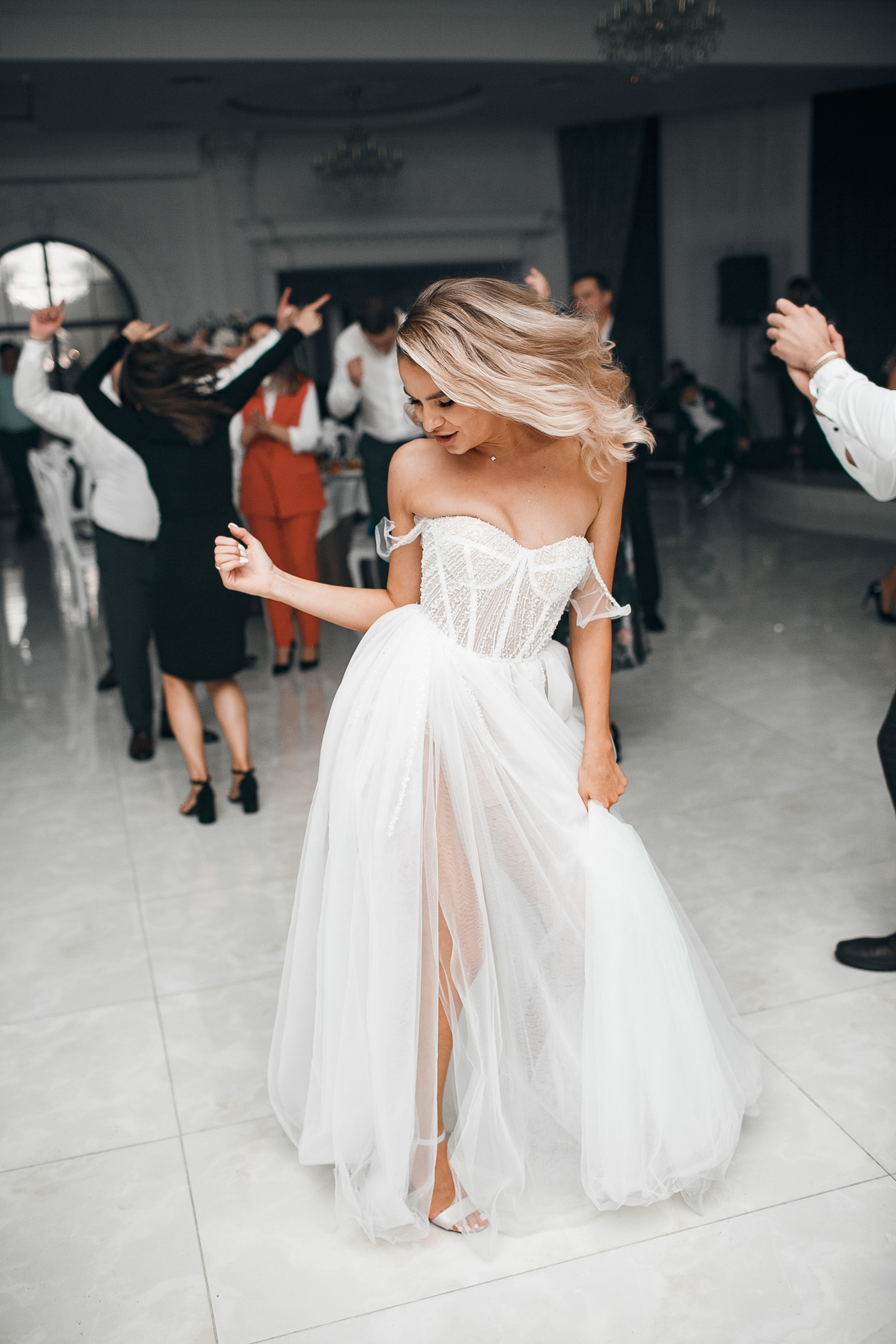 Свадебный фотограф. Свадебный Фотограф Кишинев, Москва Евгений Шевердов